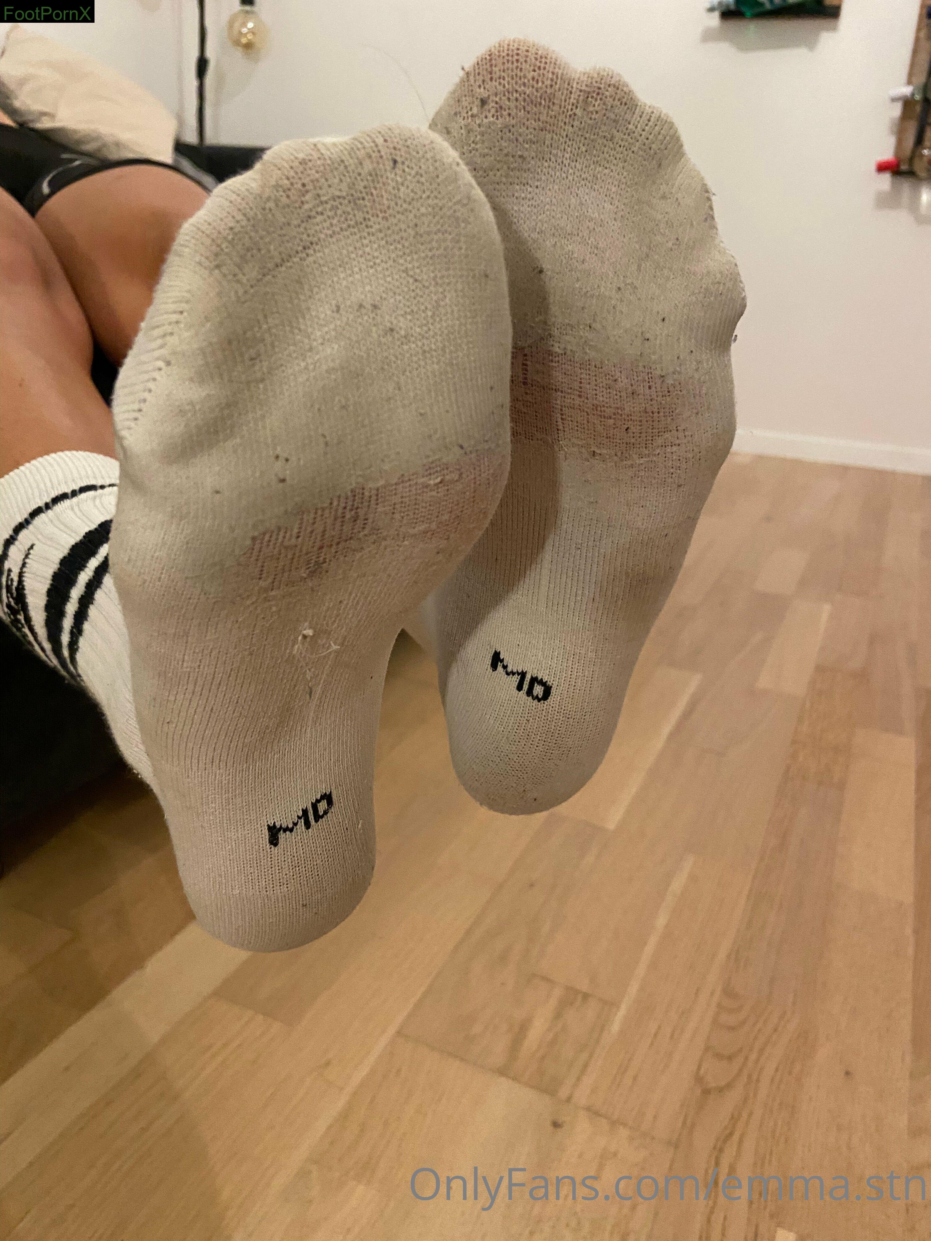 emma.stn feet photo 4