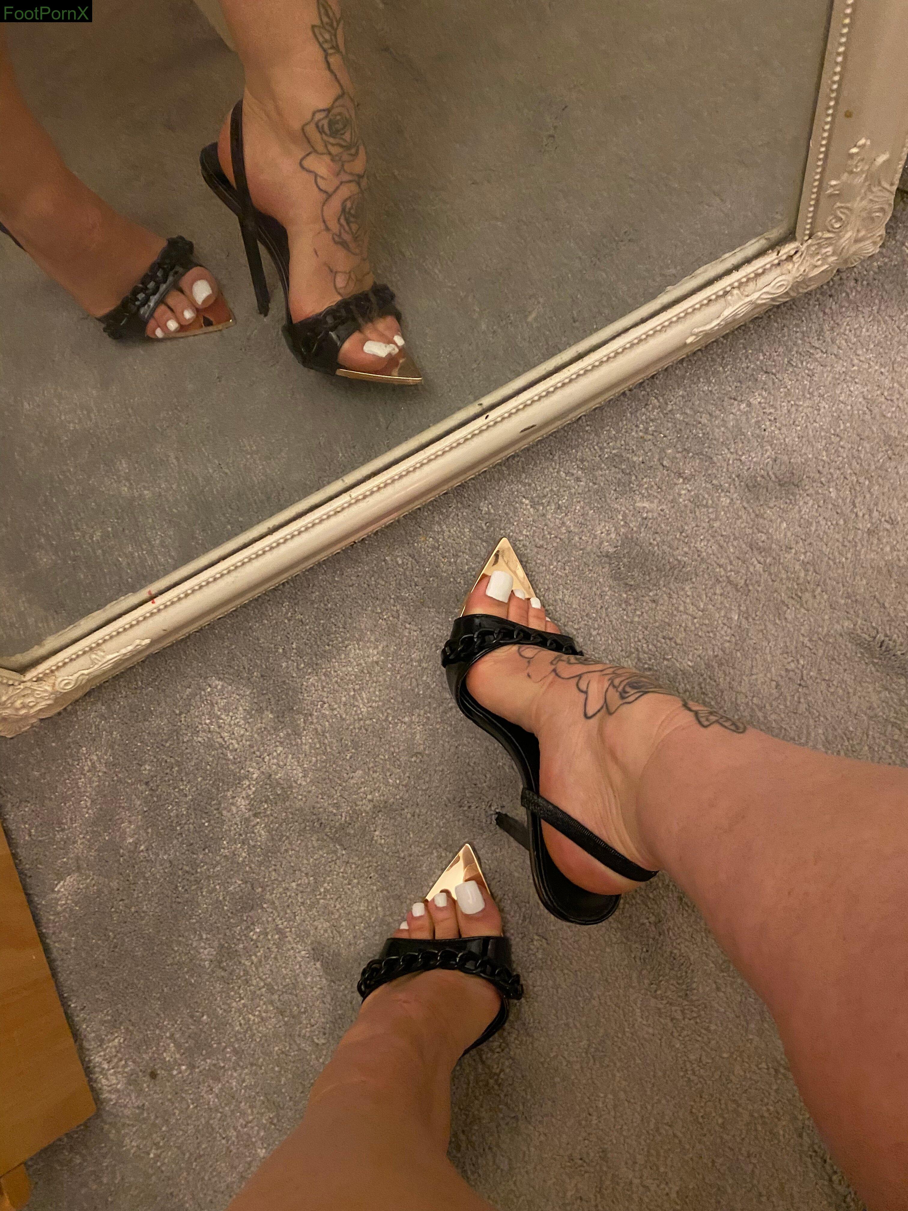 bunnythefootmodel feet photo 24