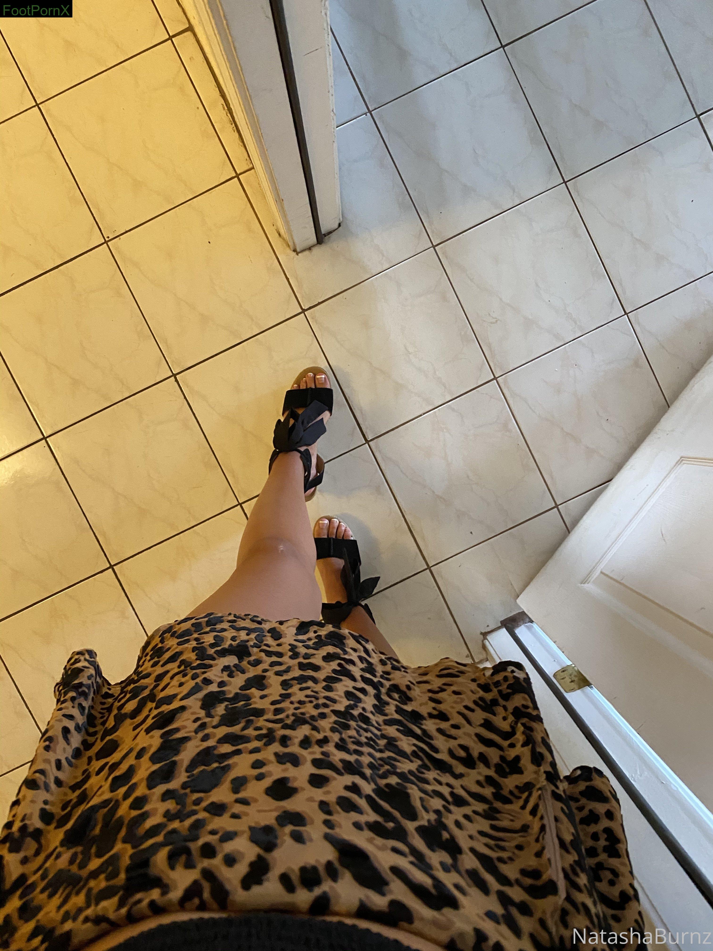 goddesstalltasha2 feet photo 20