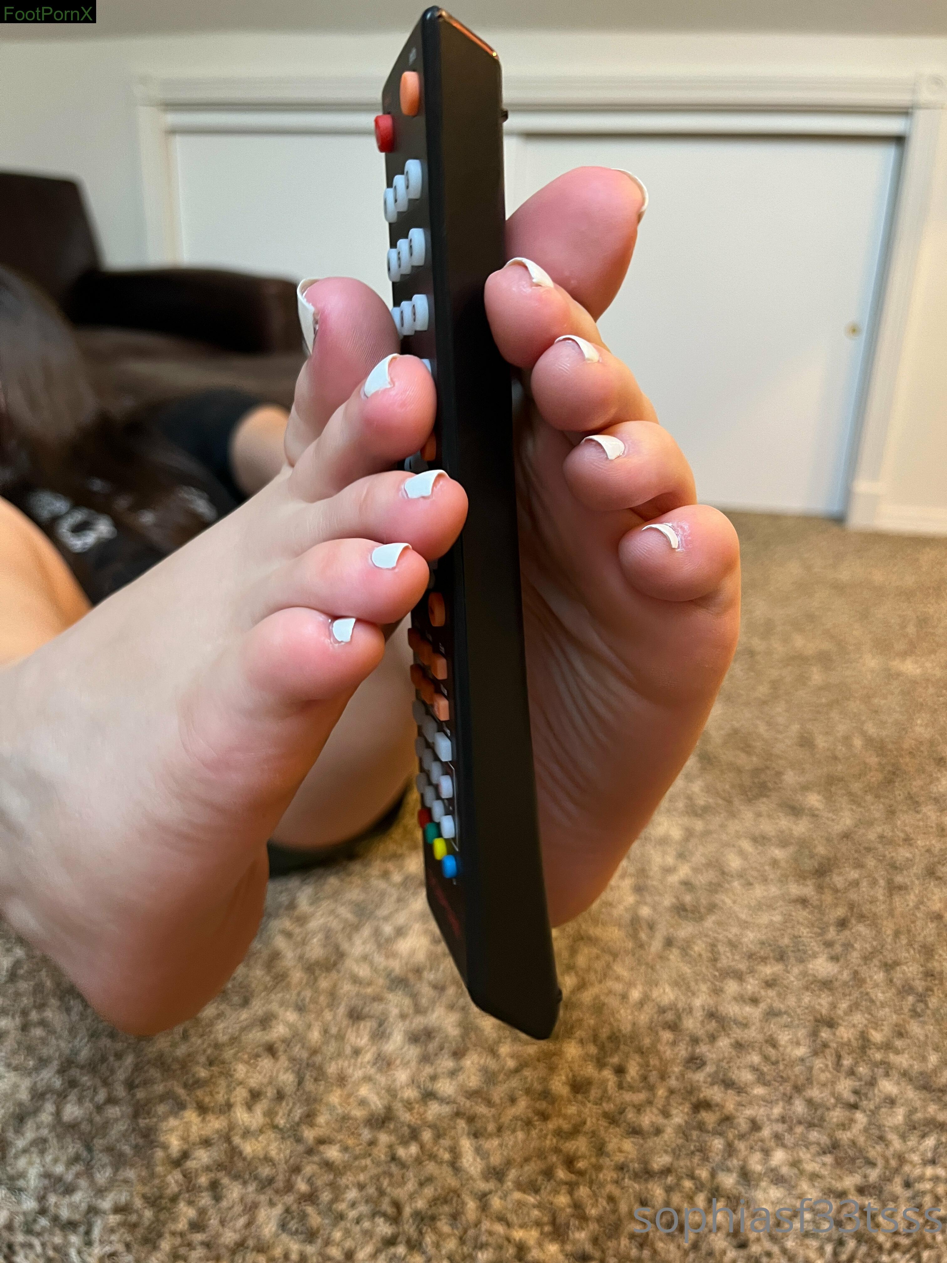 sophiasf33tssss feet photo 16