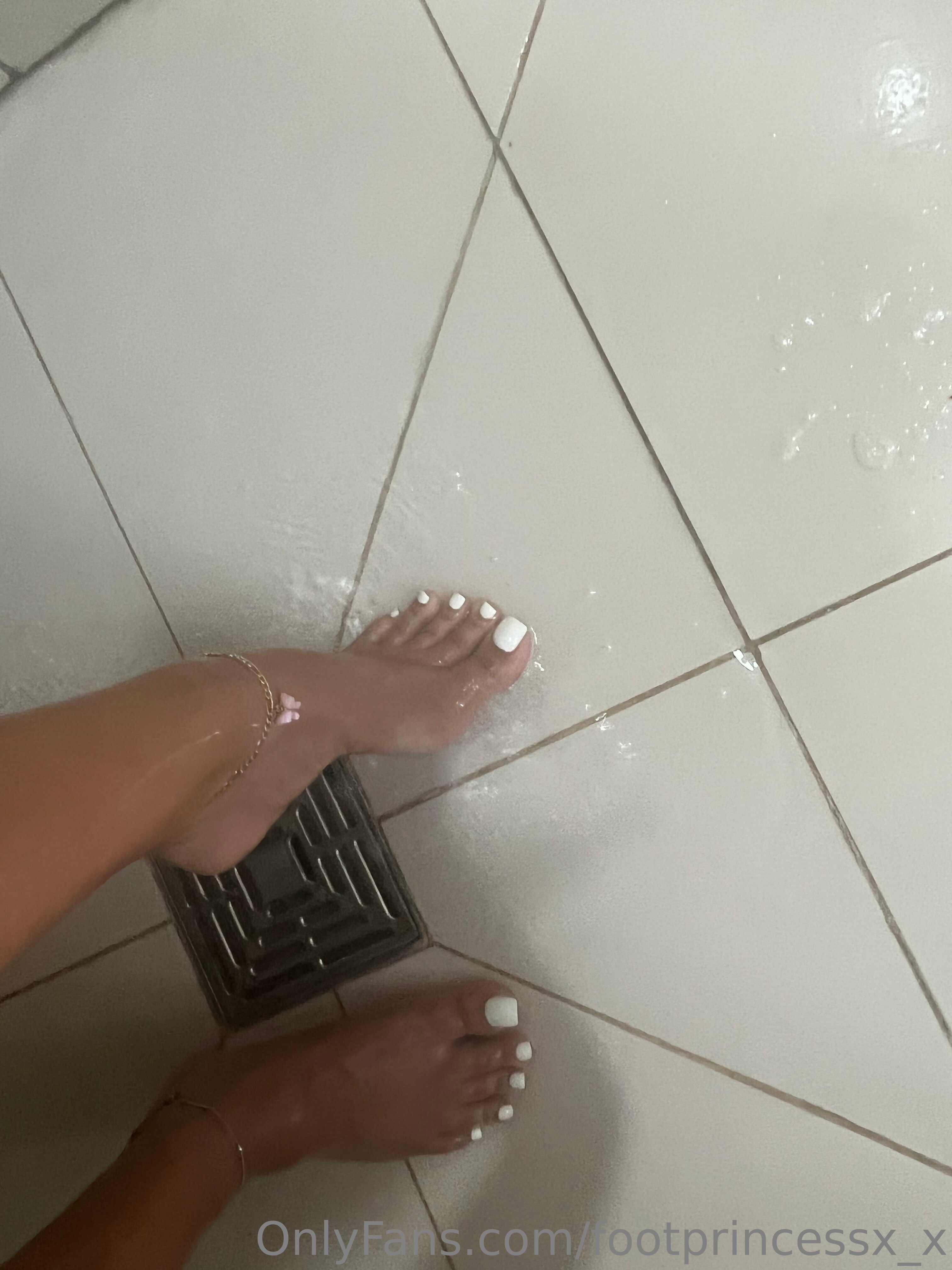 footprincessx_x feet photo 15
