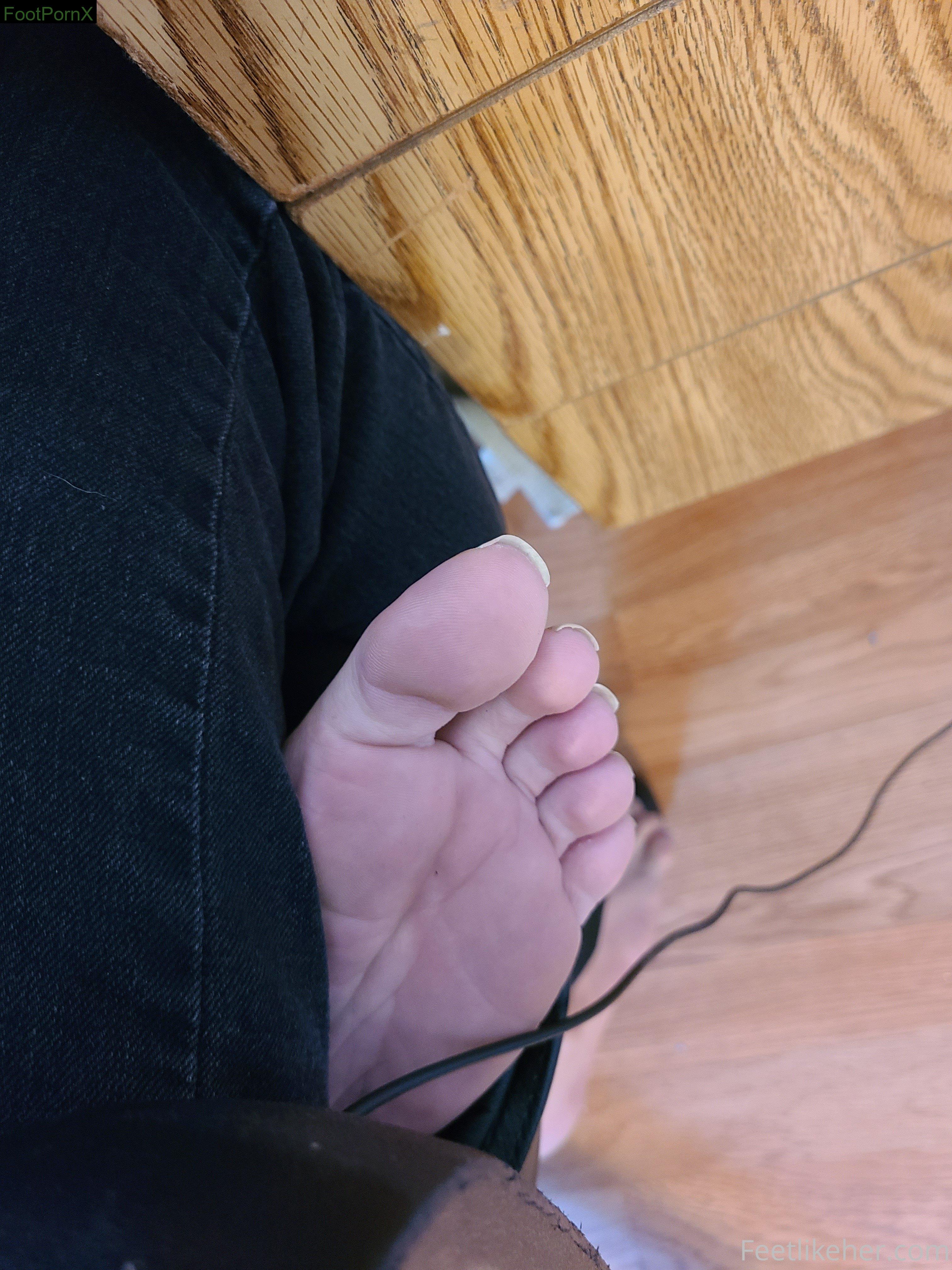 femninfeet feet photo 20