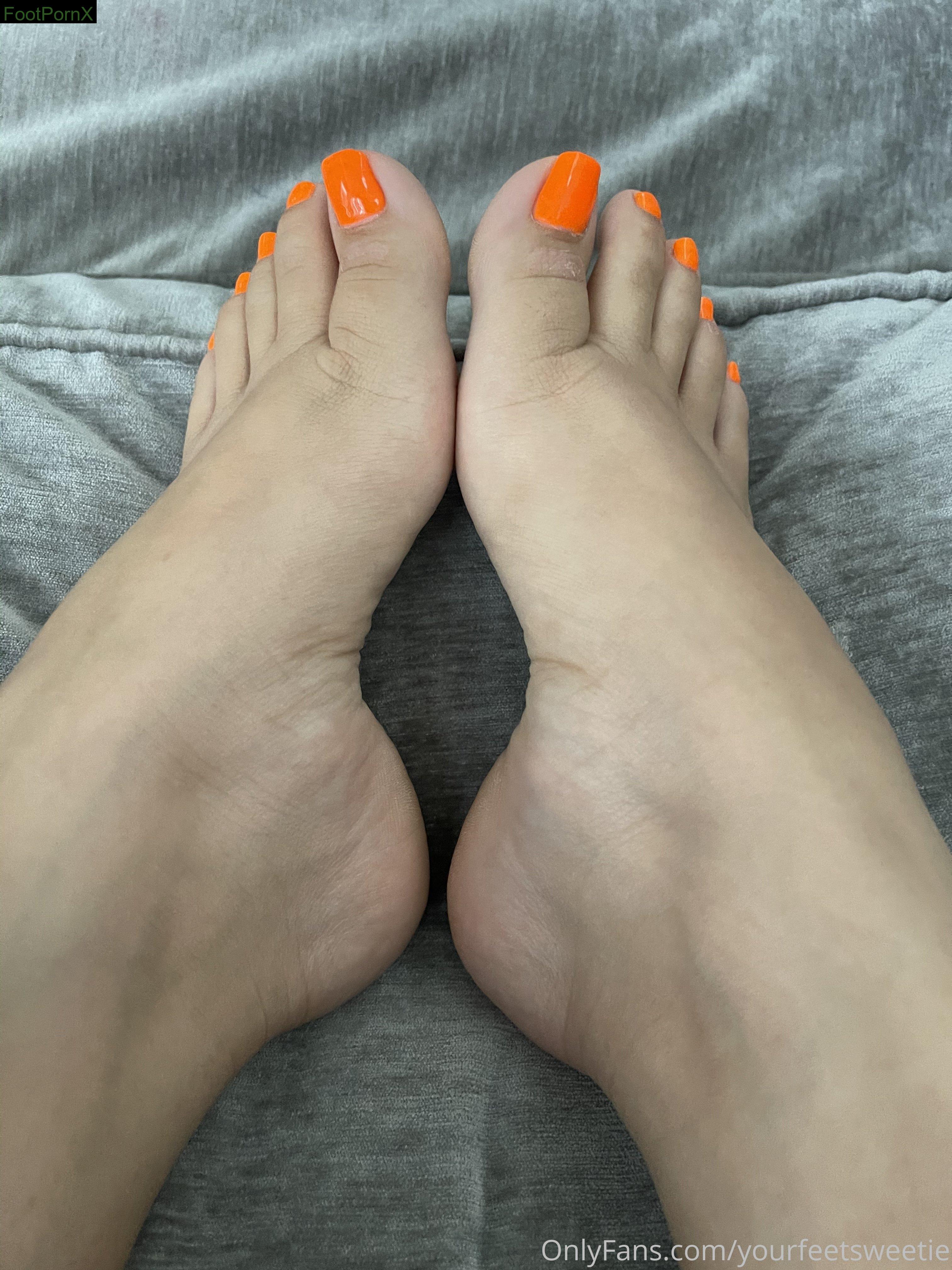 yourfeetsweetie feet photo 19