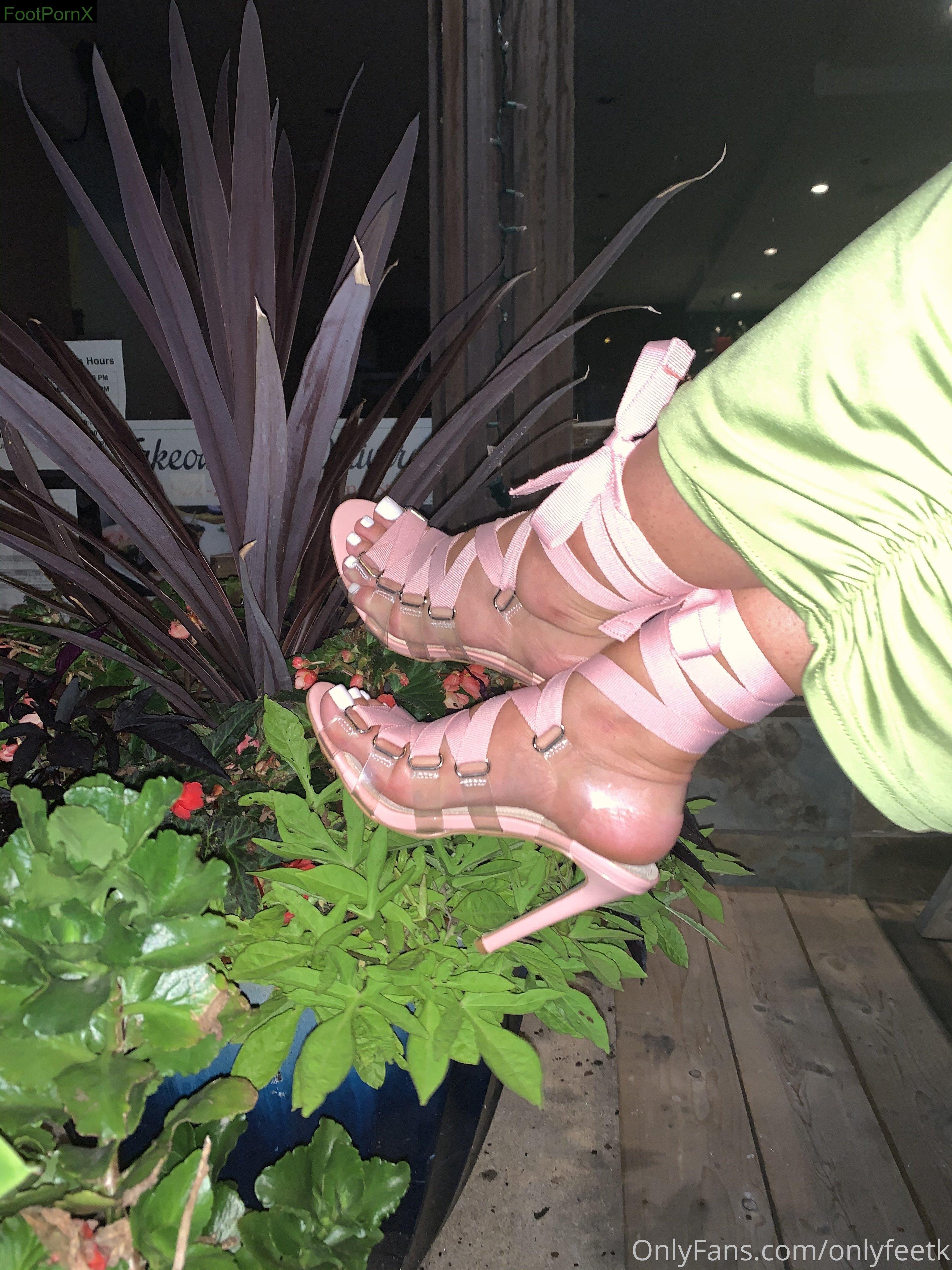 onlyfeetk feet photo 8