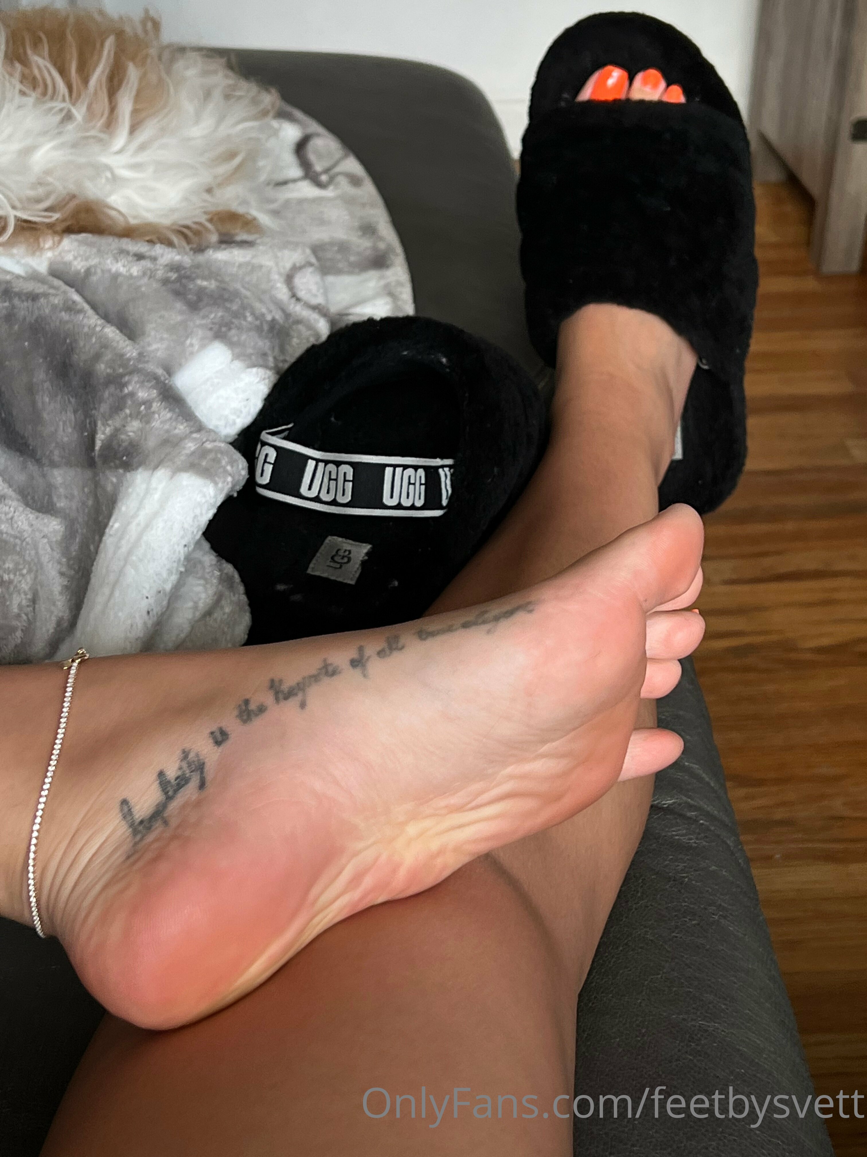 feetbysvett feet photo 13