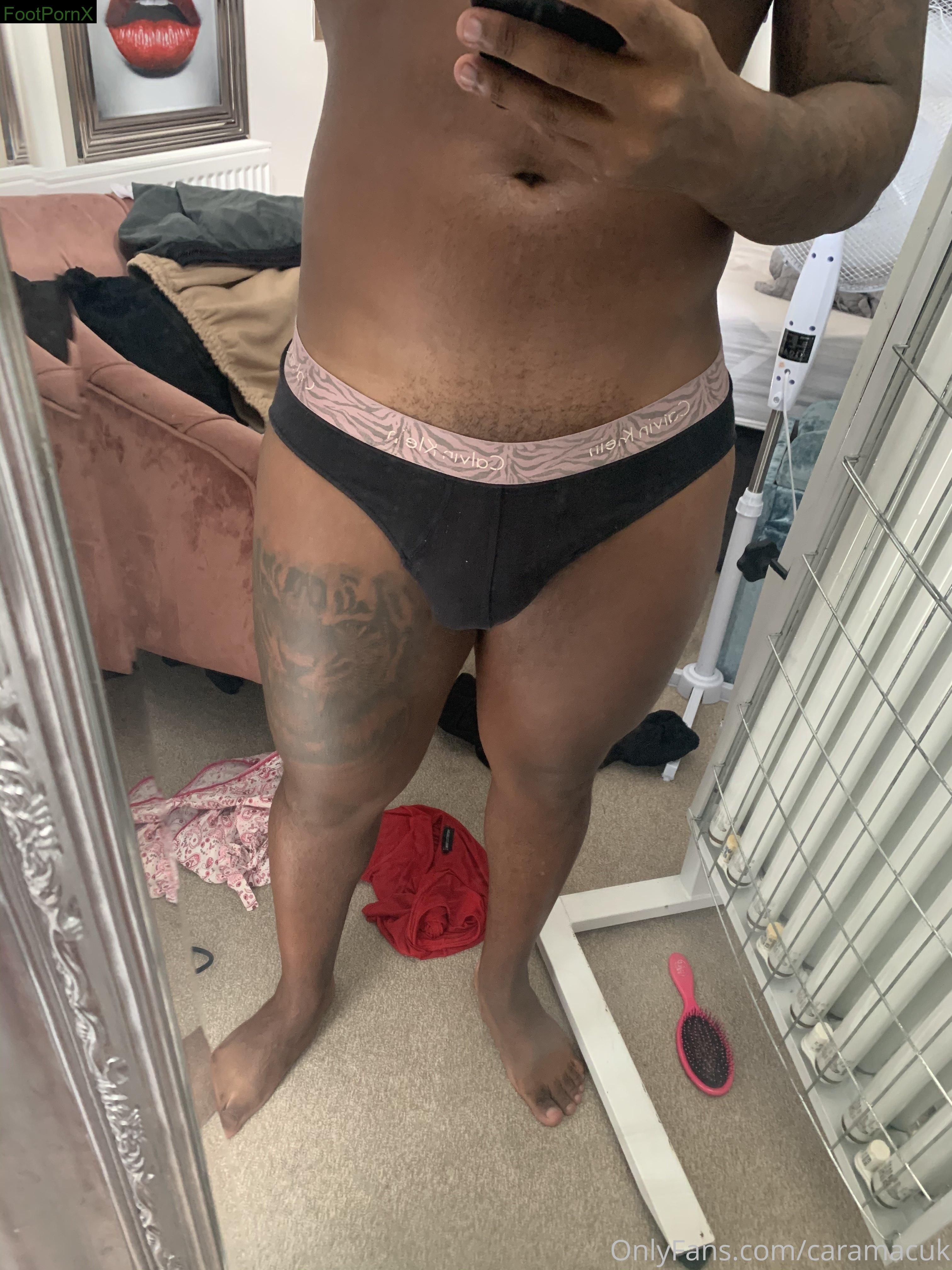 sohungryforvip feet photo 11