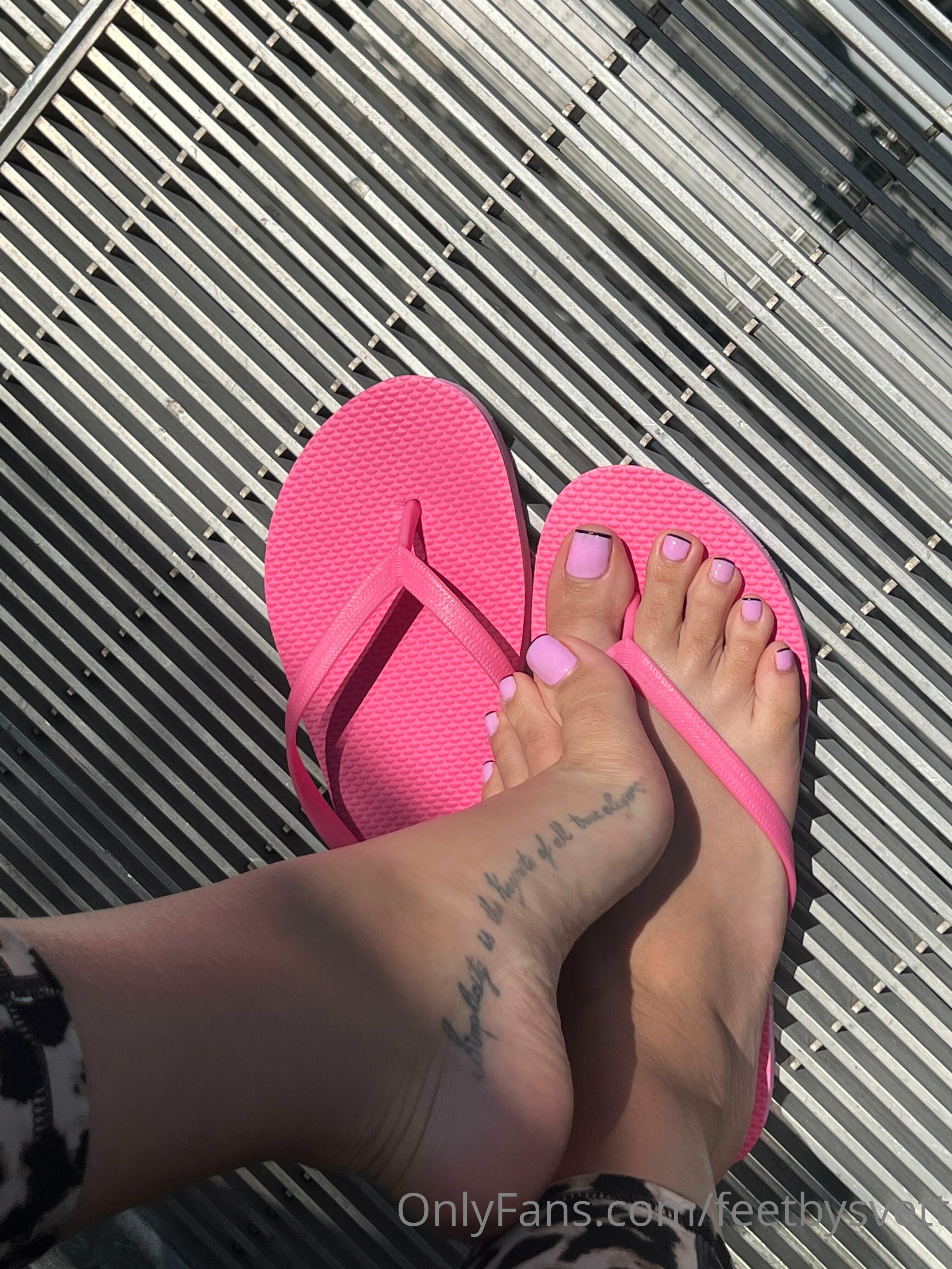 feetbysvett feet photo 15