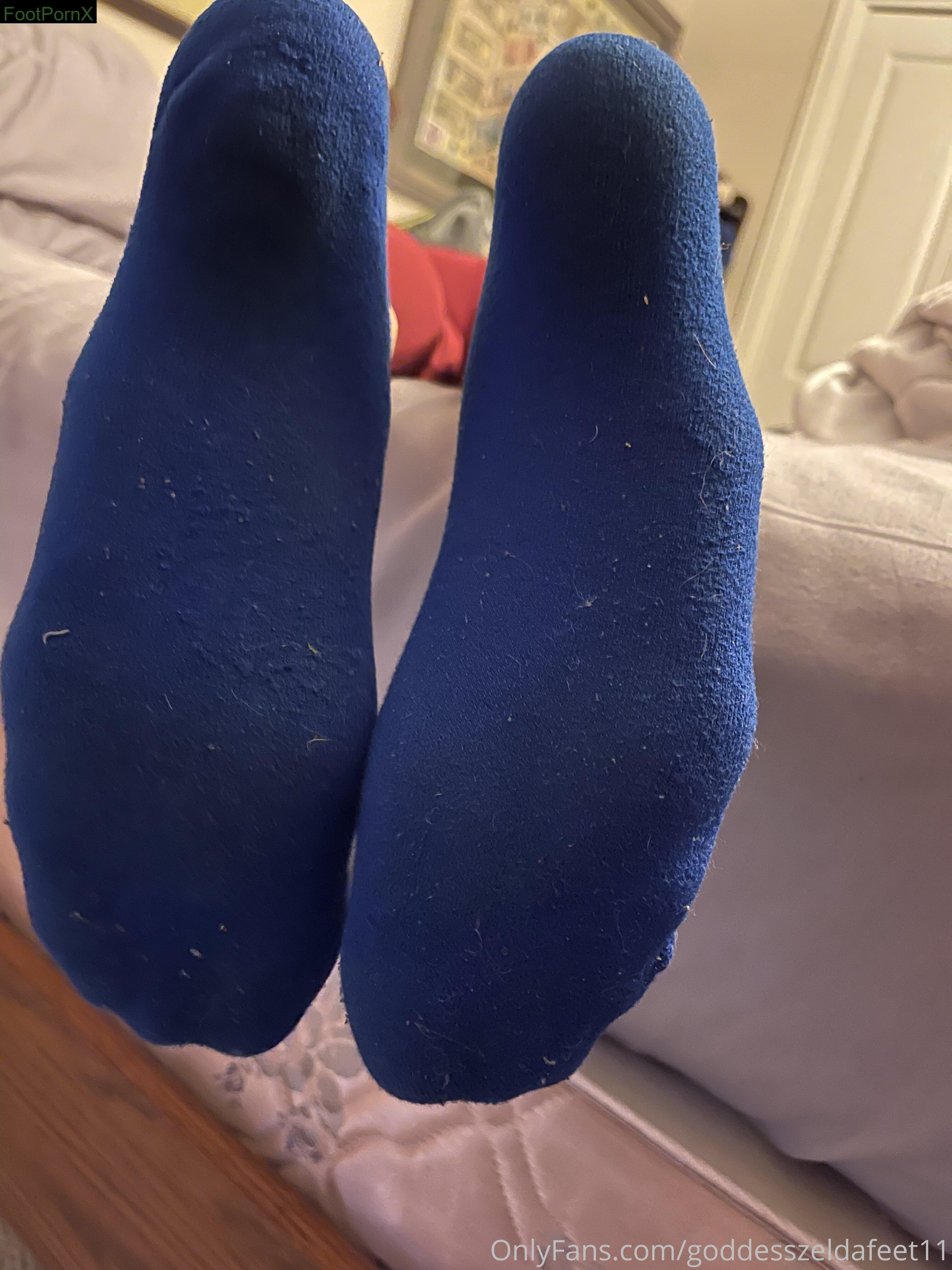 goddesszeldafeet11 feet photo 16