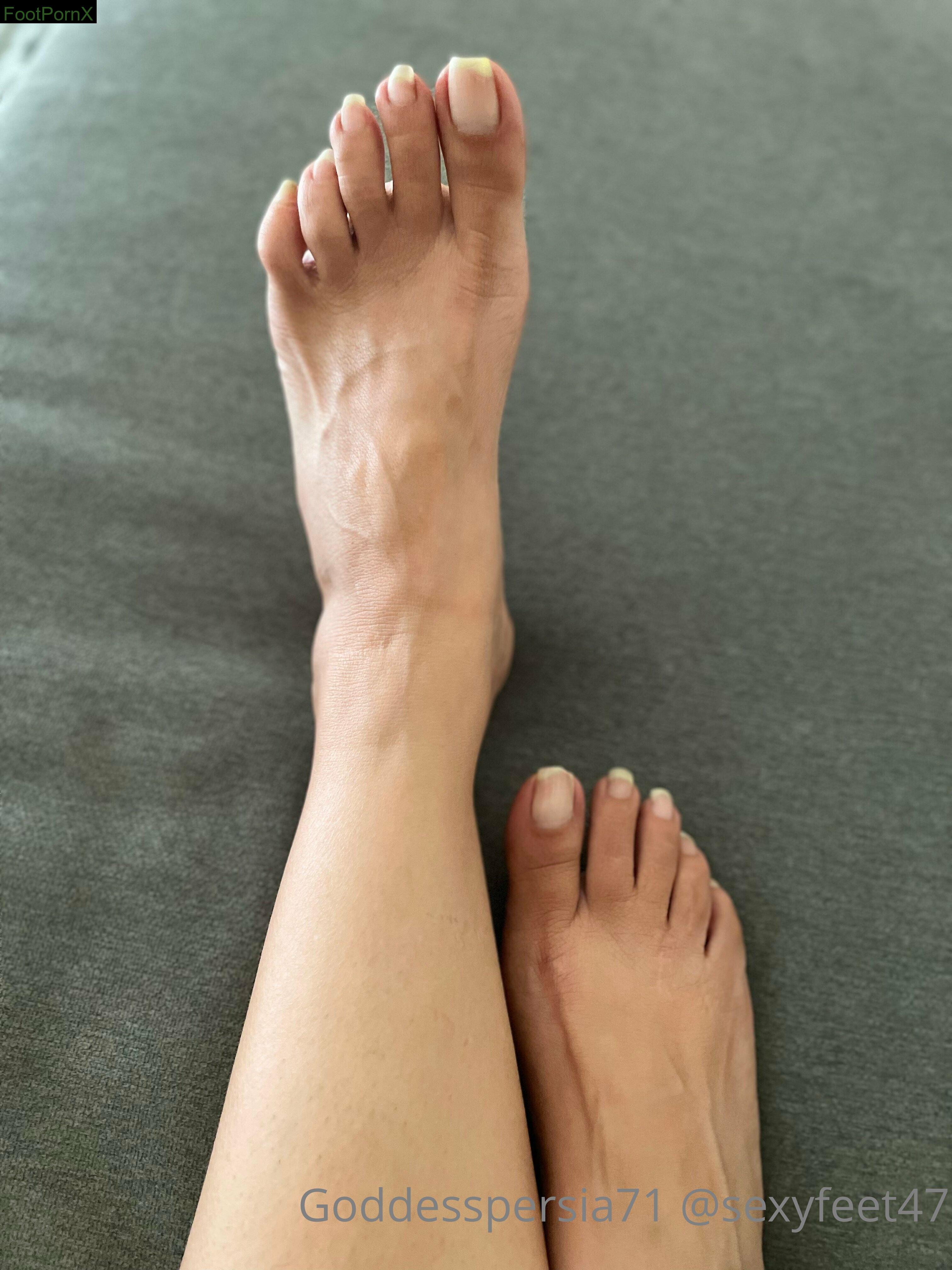 sexyfeet47 feet photo 6