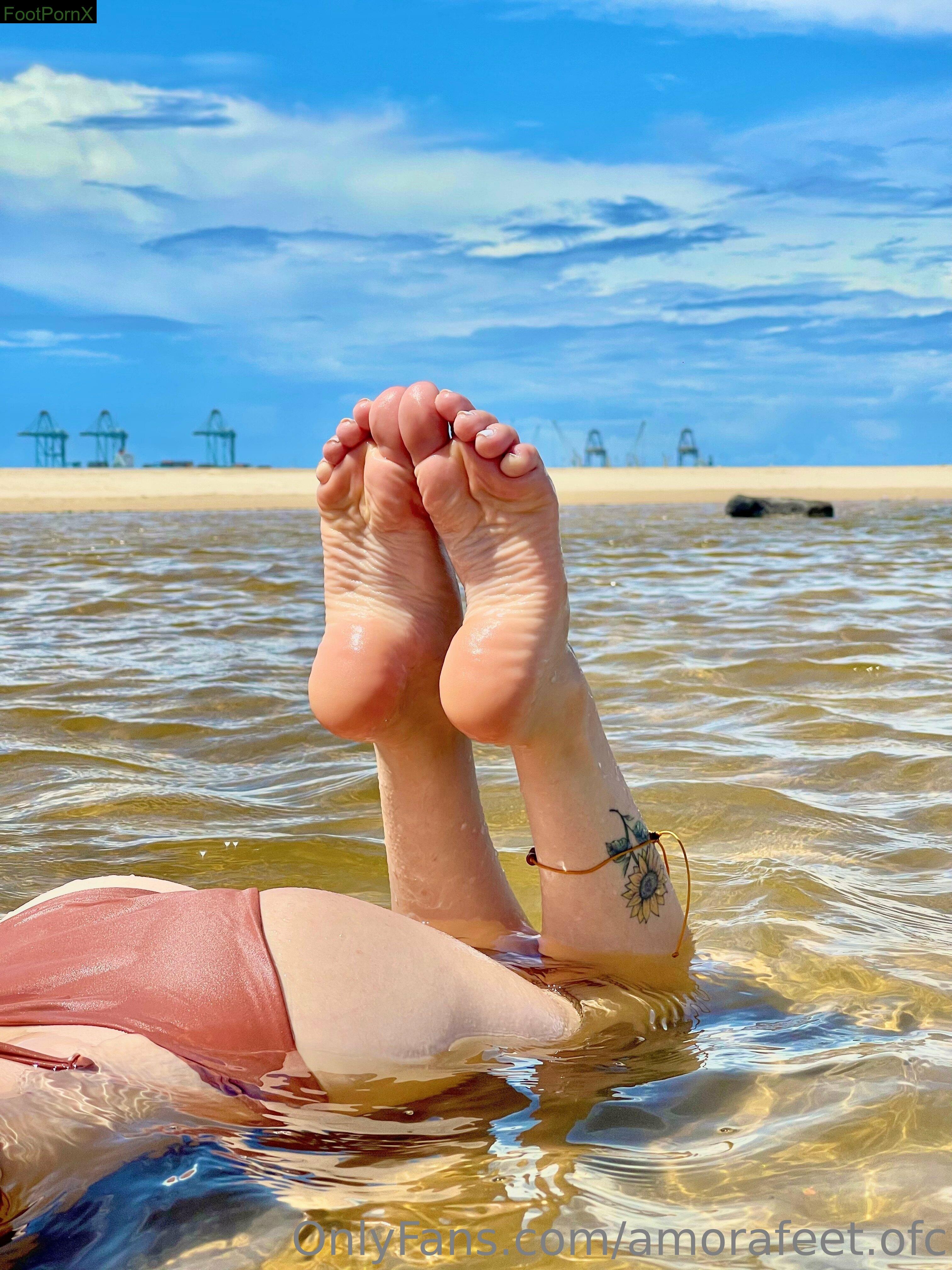 amorafeet.ofc feet photo 14