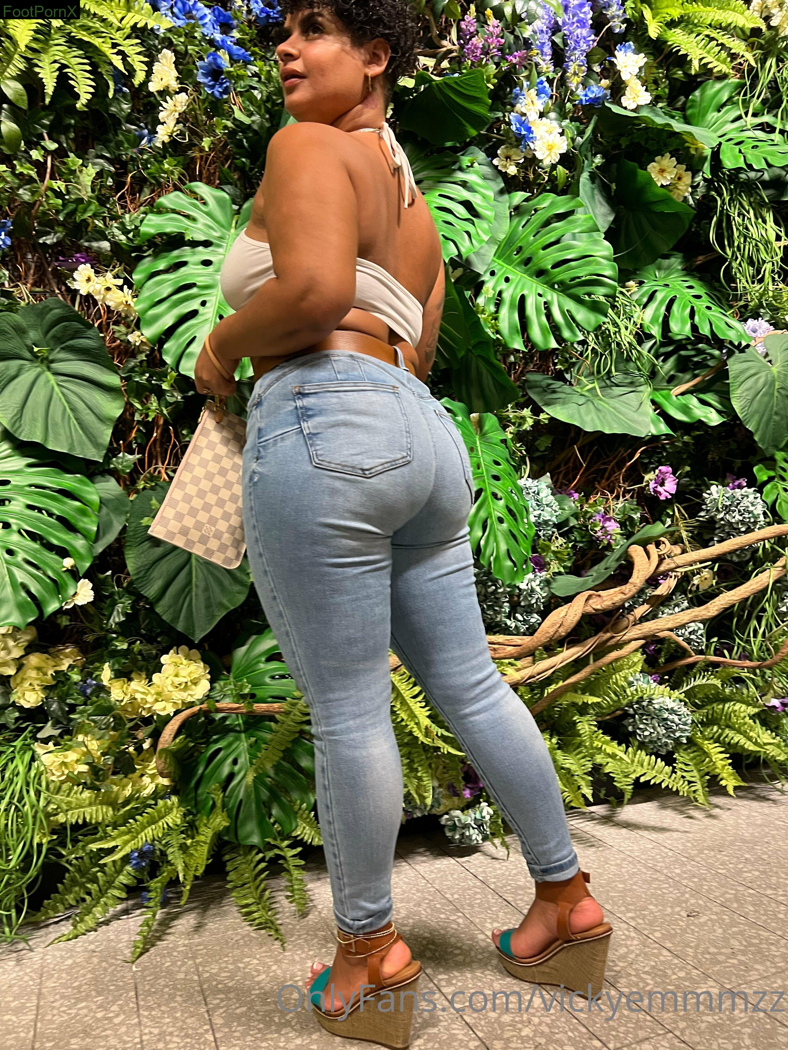 soleful_queen feet photo 11