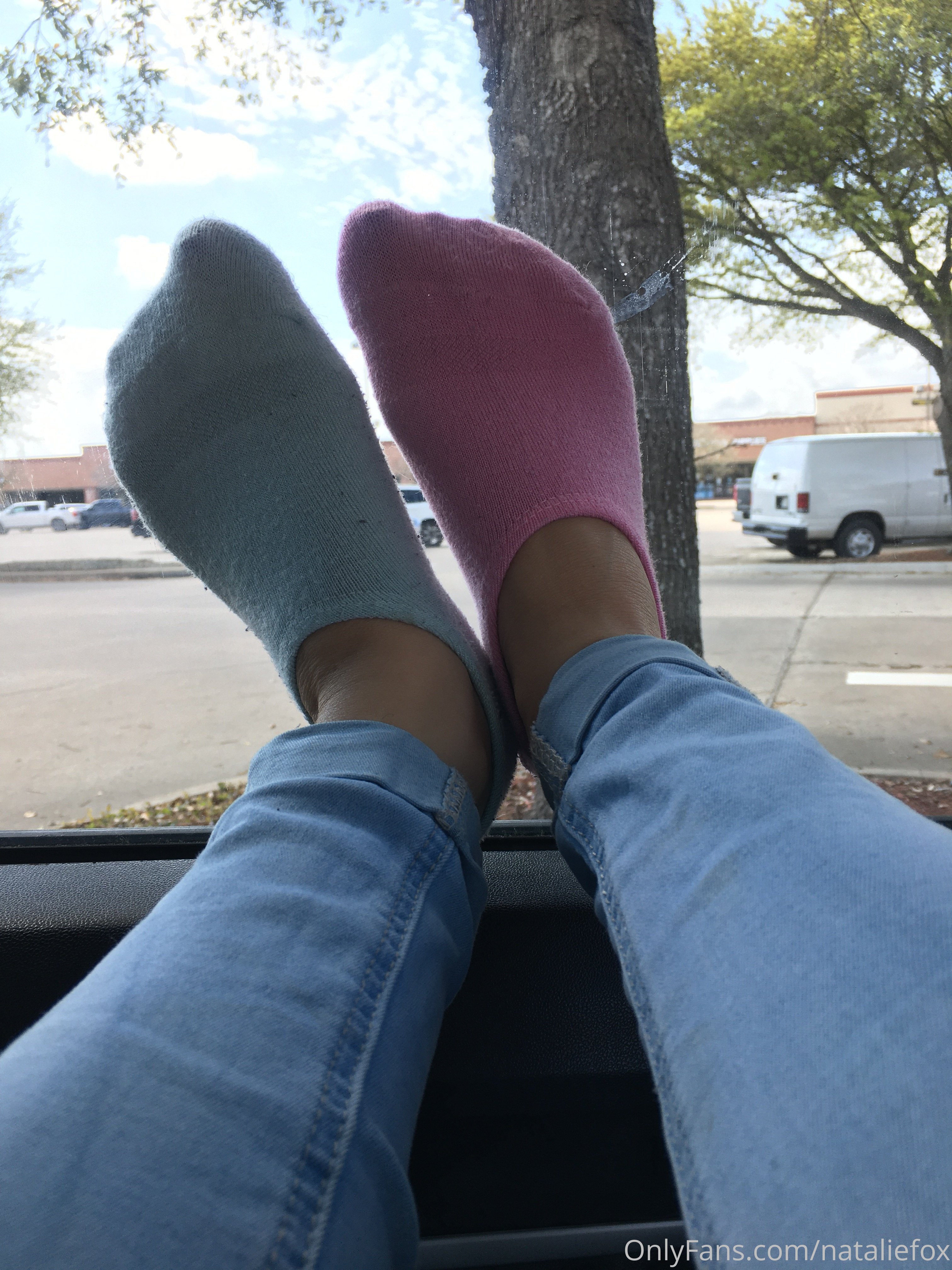 nataliefox feet photo 10
