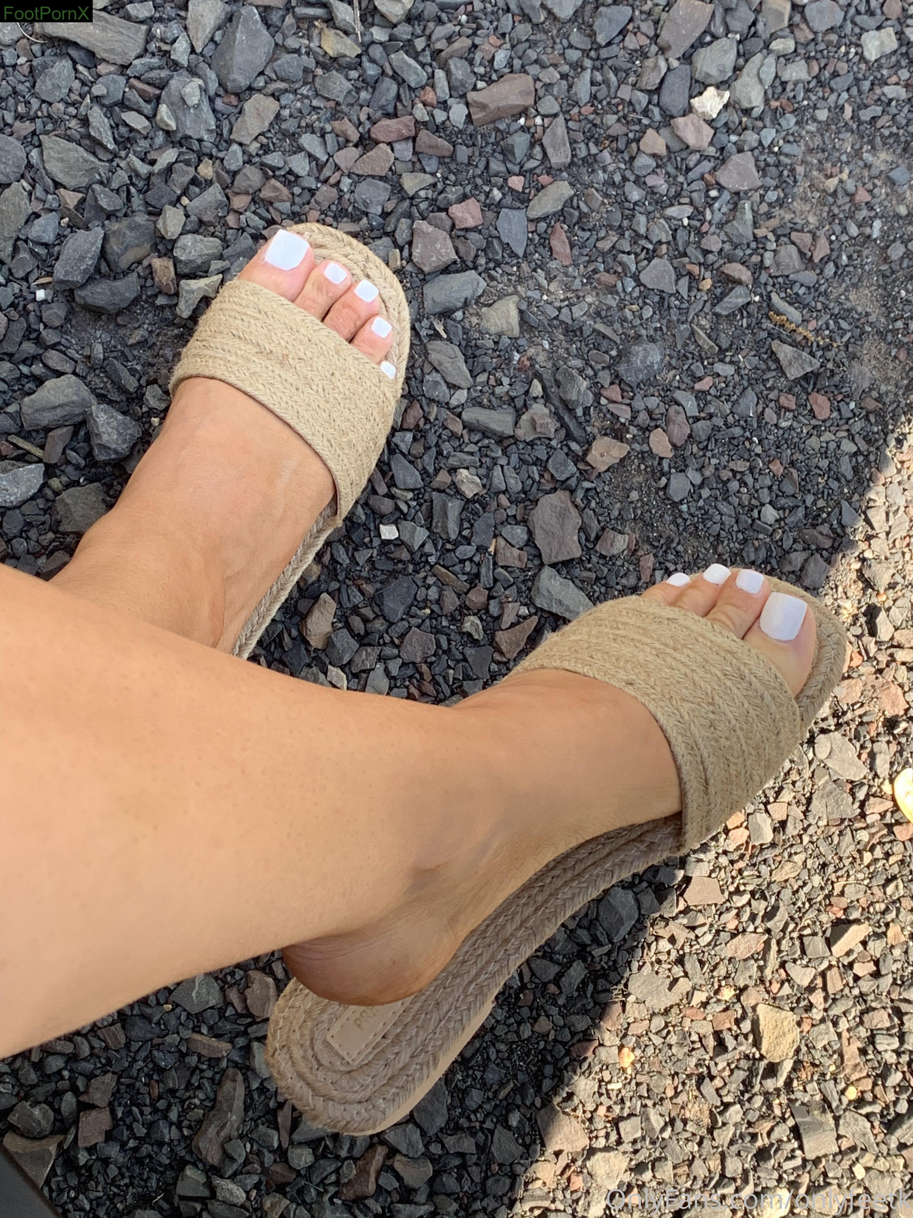 onlyfeetk feet photo 6