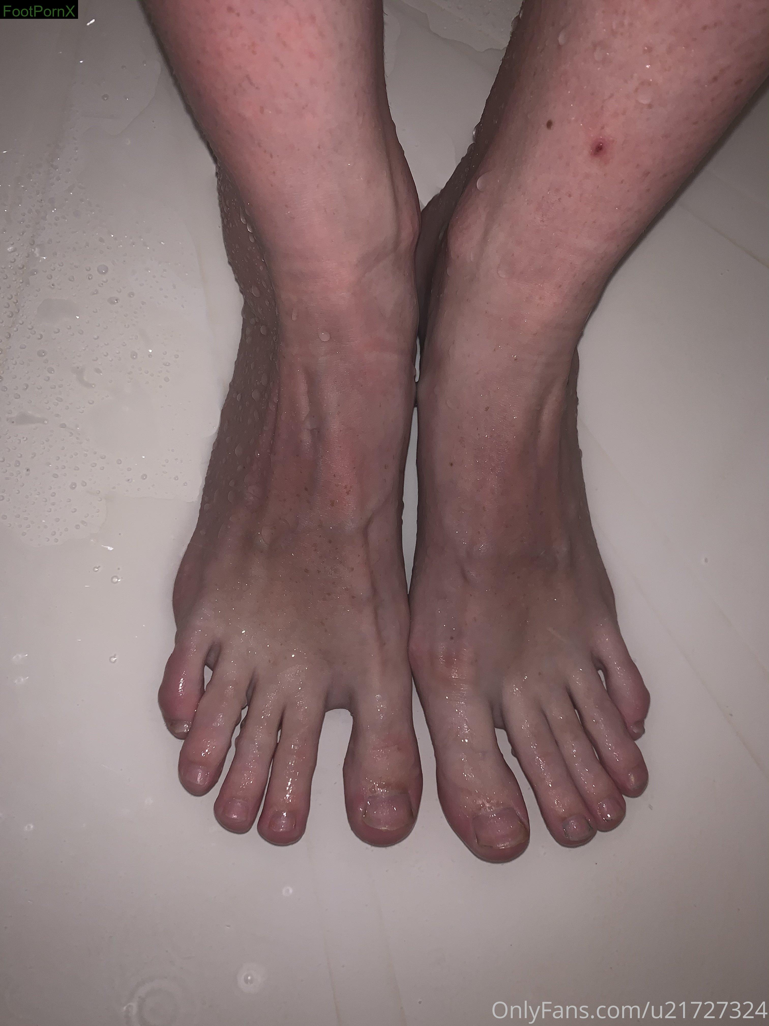 Isabella young12 feet photo 24