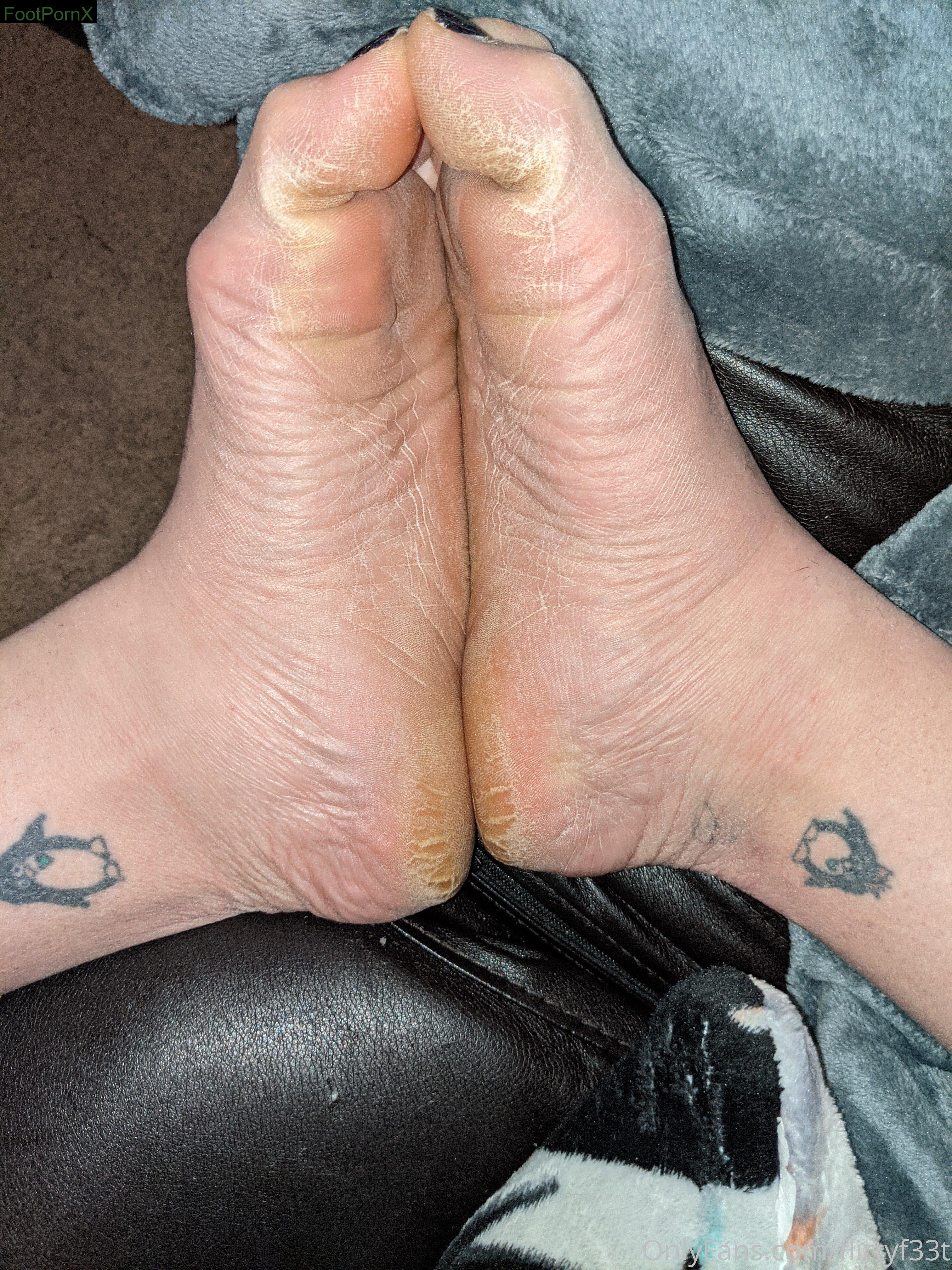 flirtyf33t feet photo 12