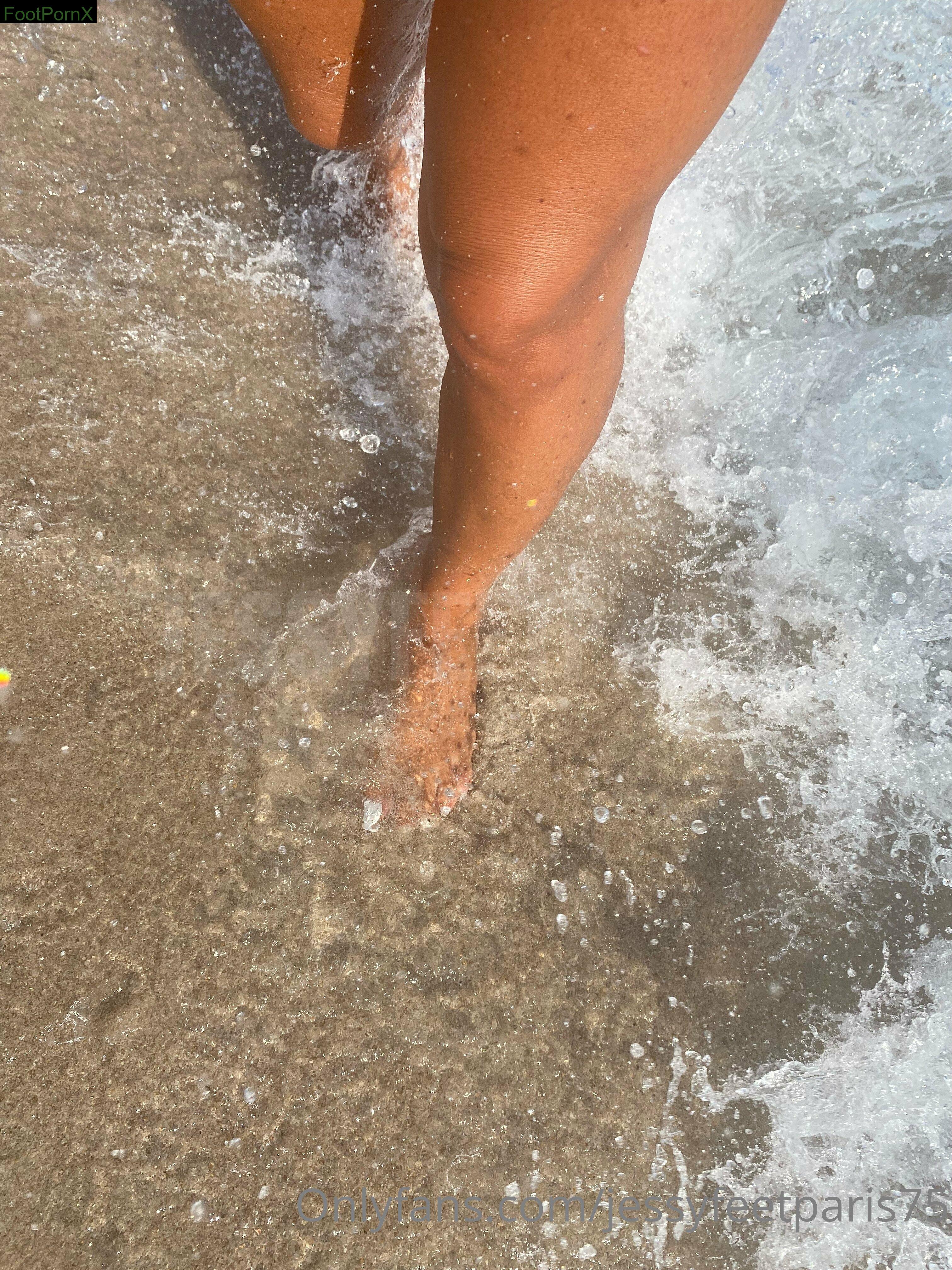 jessyfeetparis75 feet photo 19