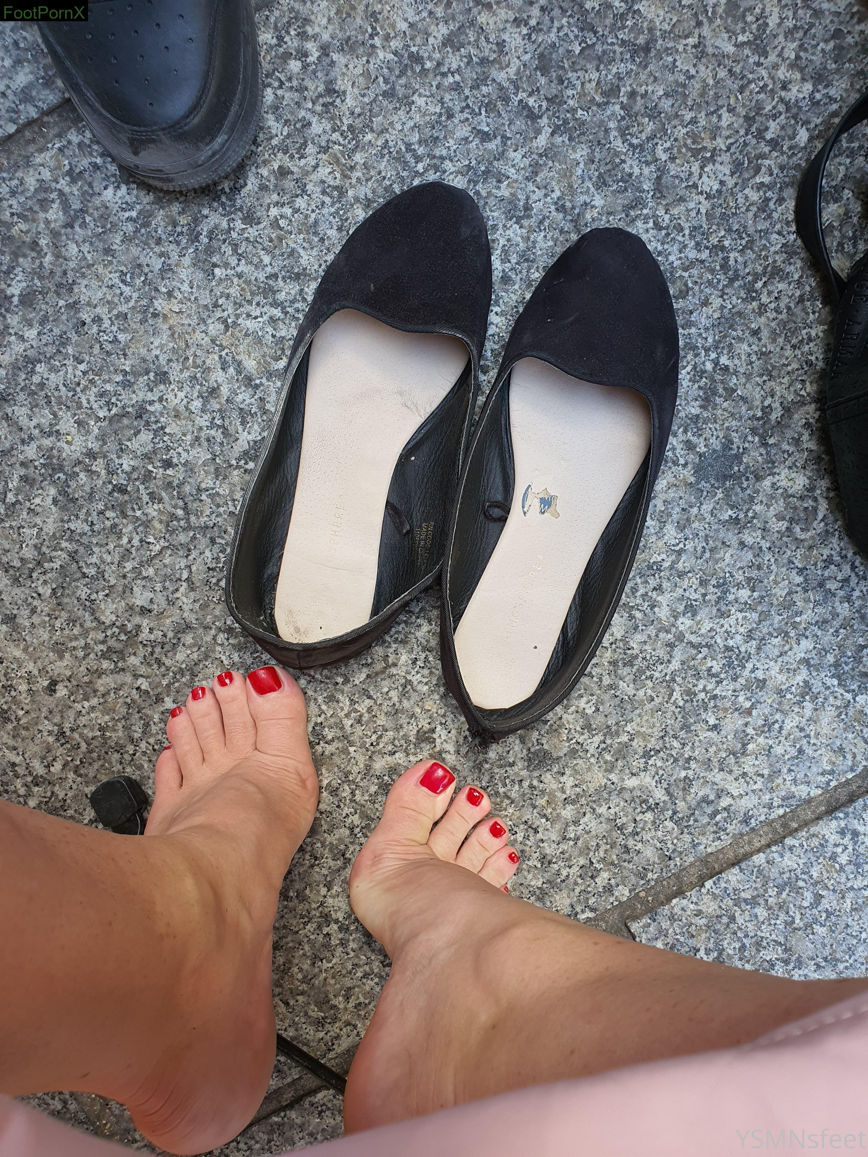 deliciousdutchfeet feet photo 11