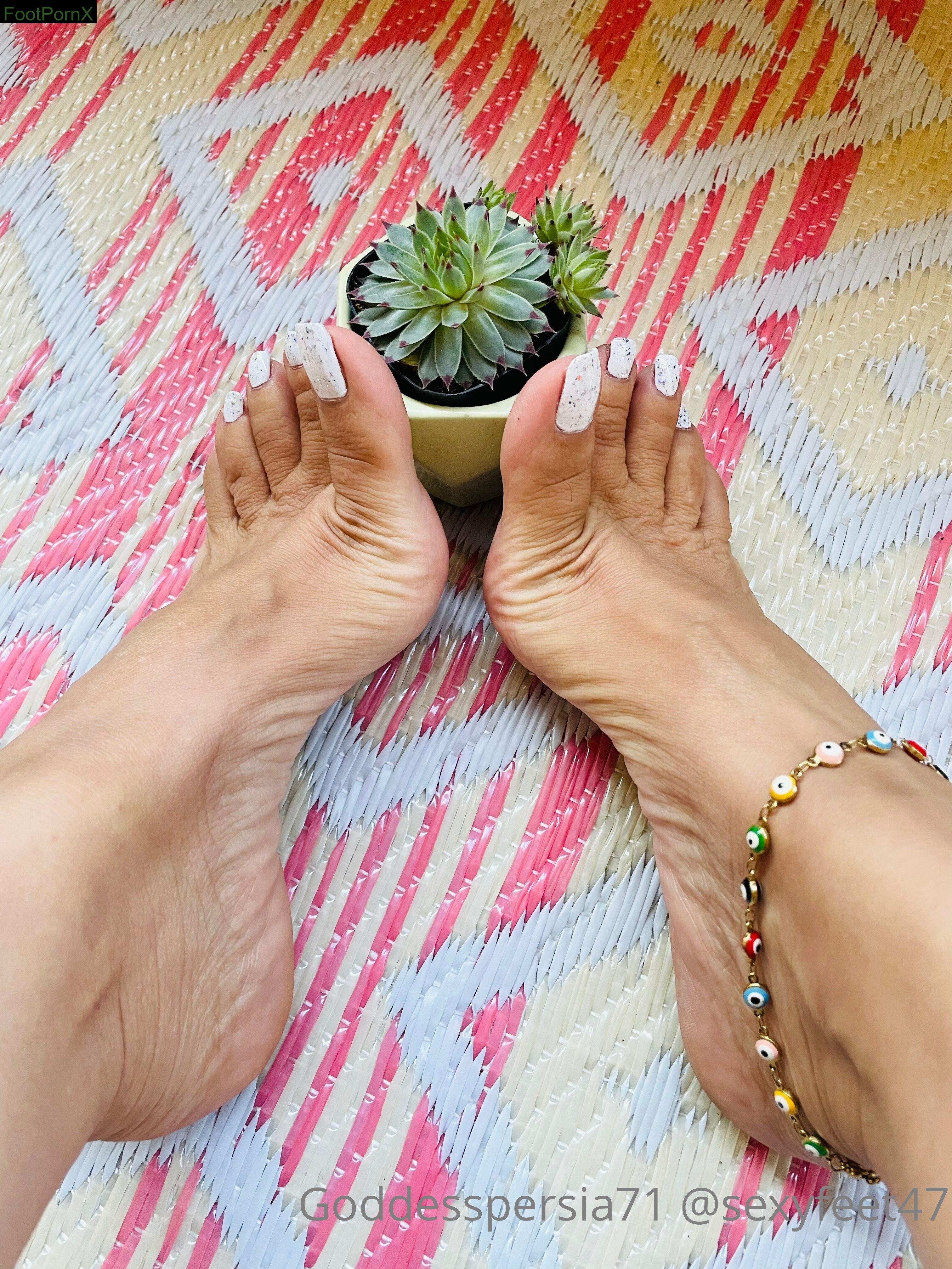sexyfeet47 feet photo 4