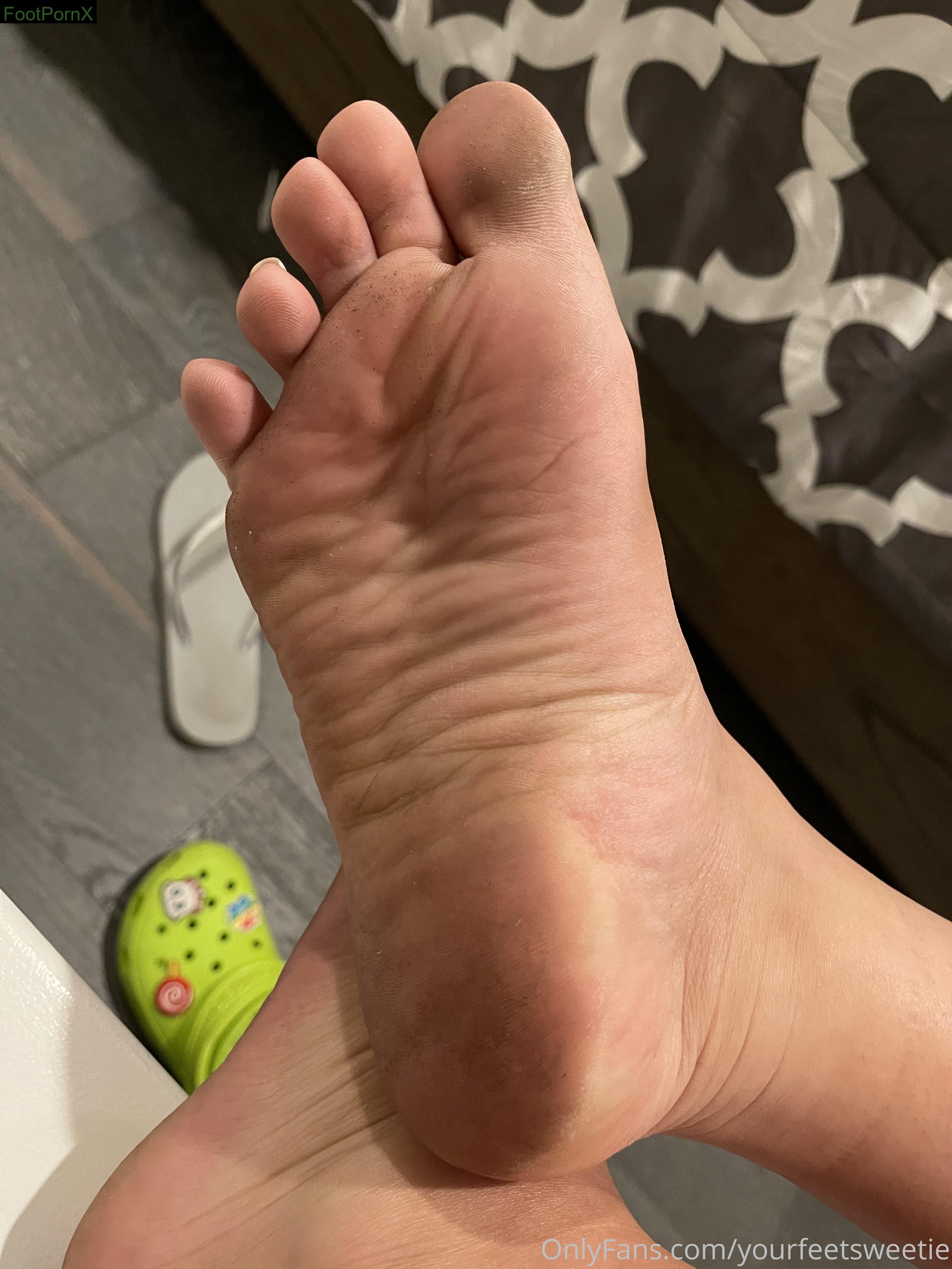 yourfeetsweetie feet photo 2