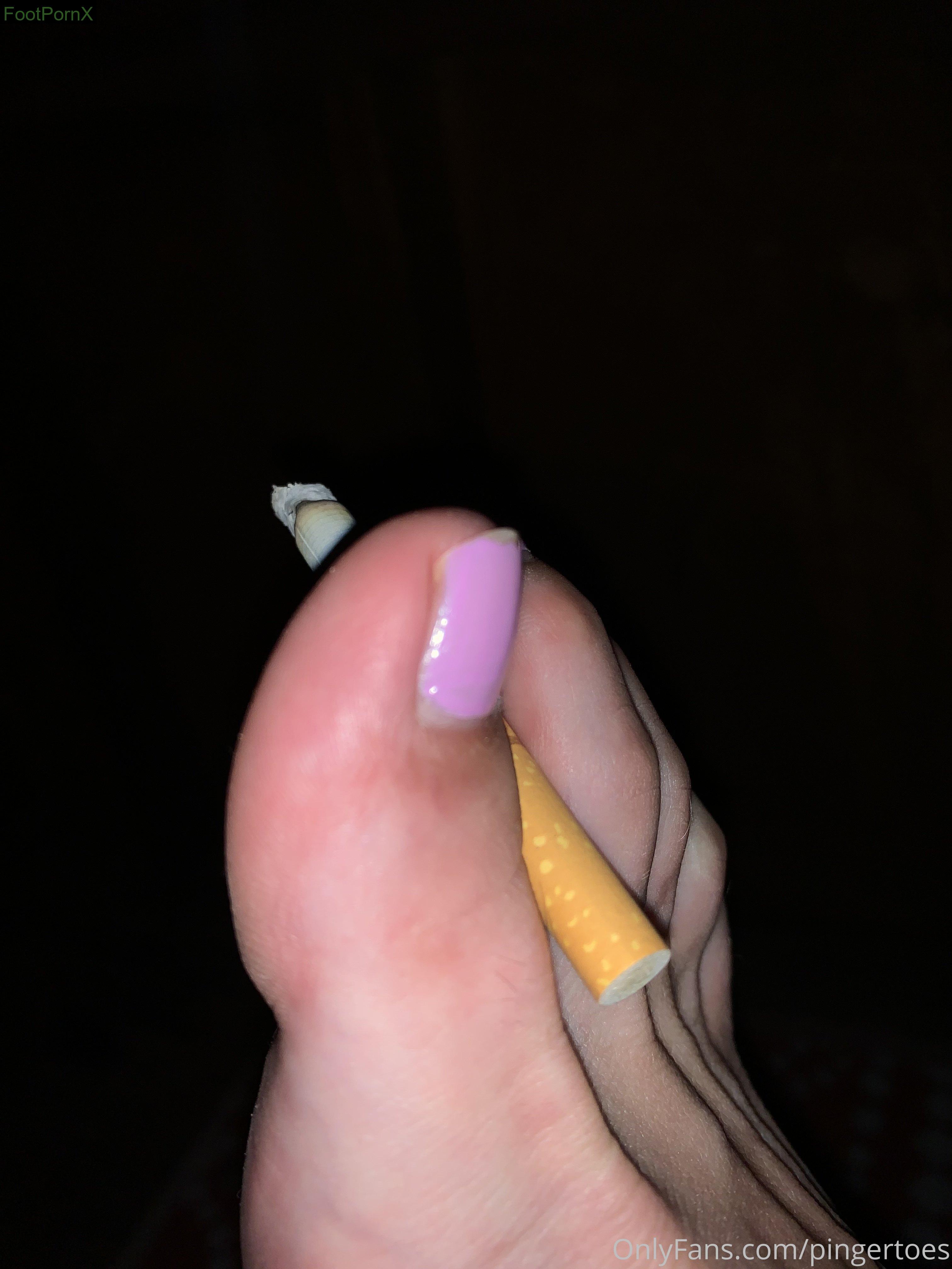 pingertoes feet photo 10