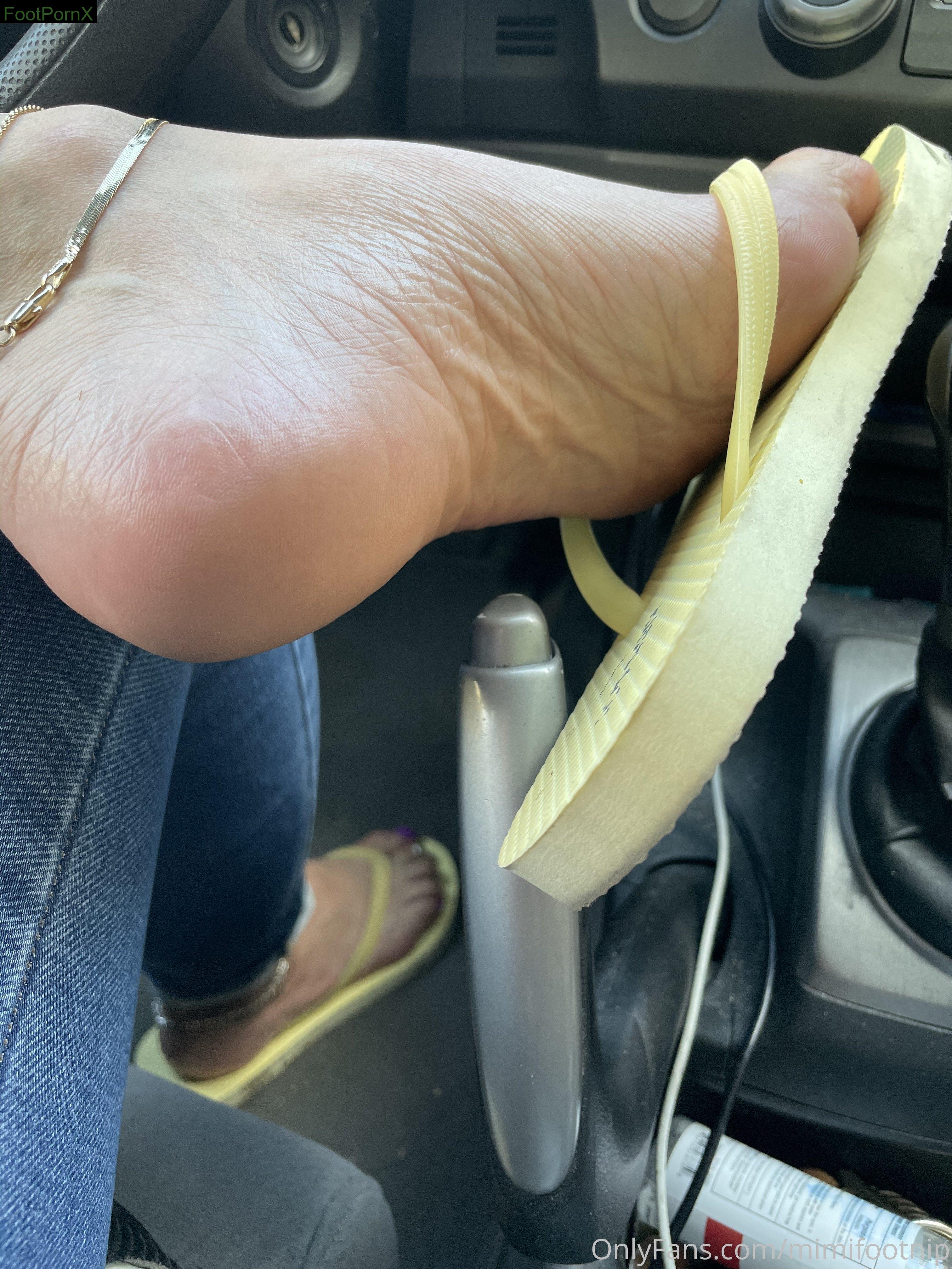 mimifootnip feet photo 13