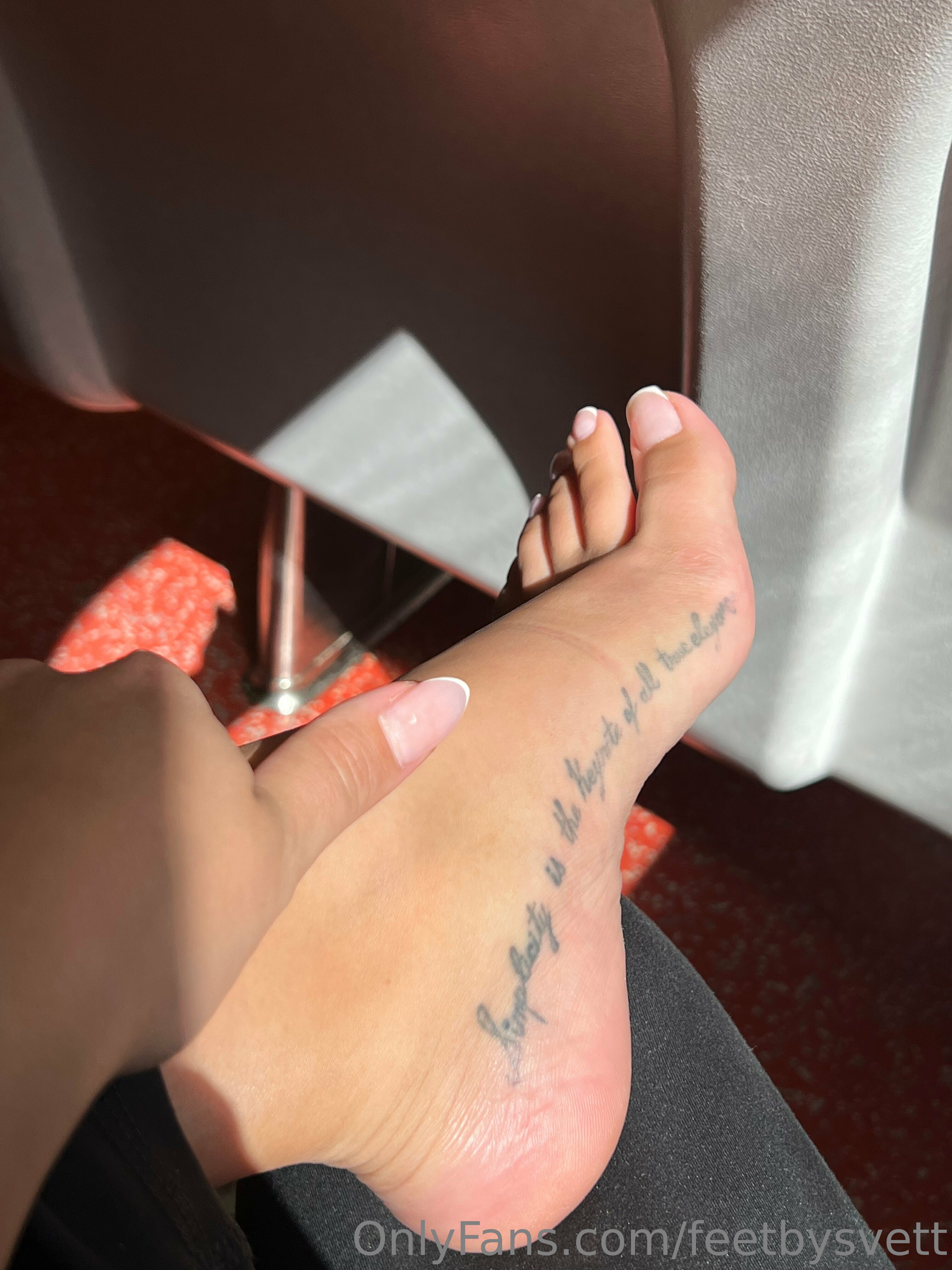 feetbysvett feet photo 18