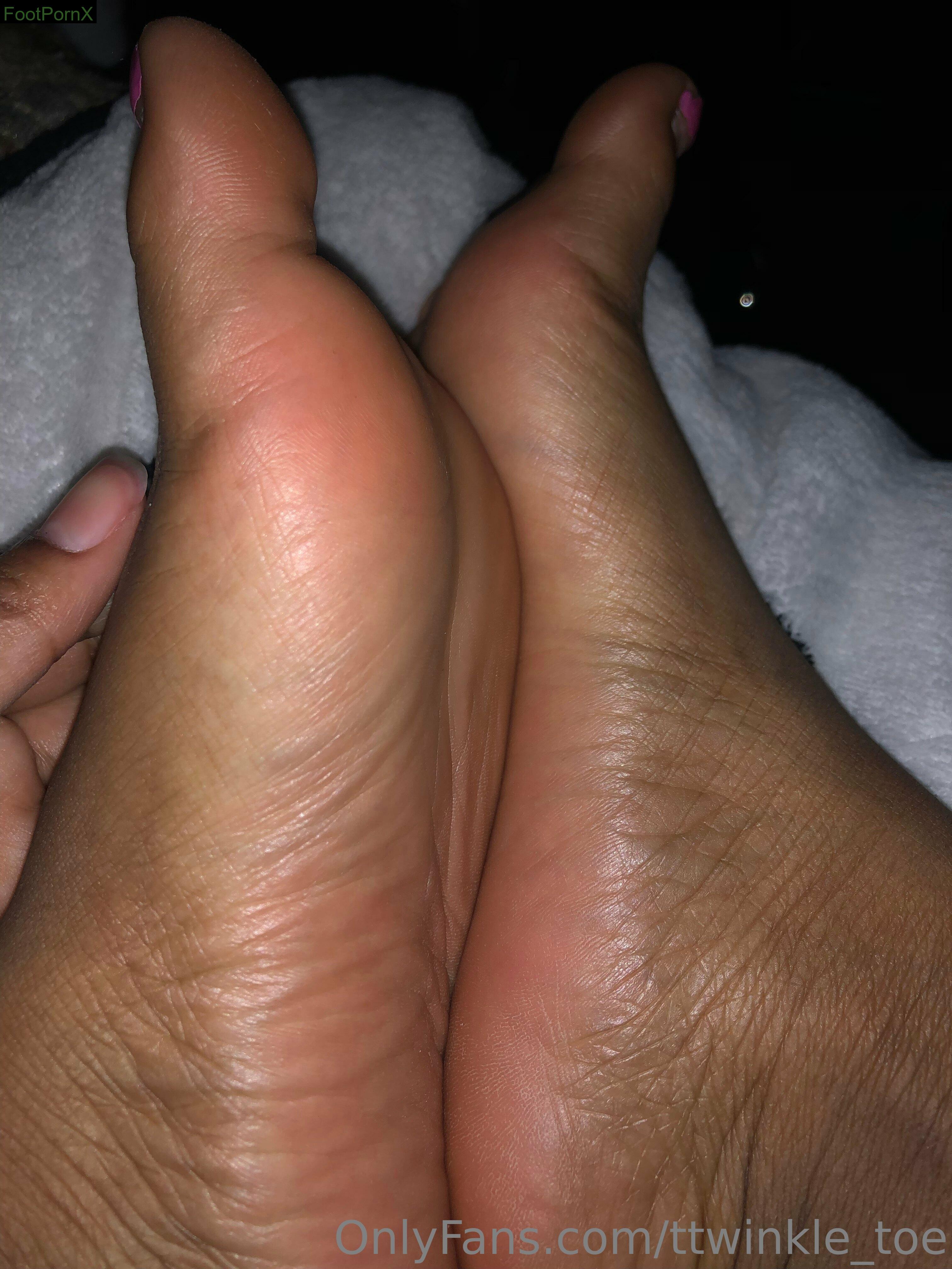 ttwinkle_toe feet photo 21