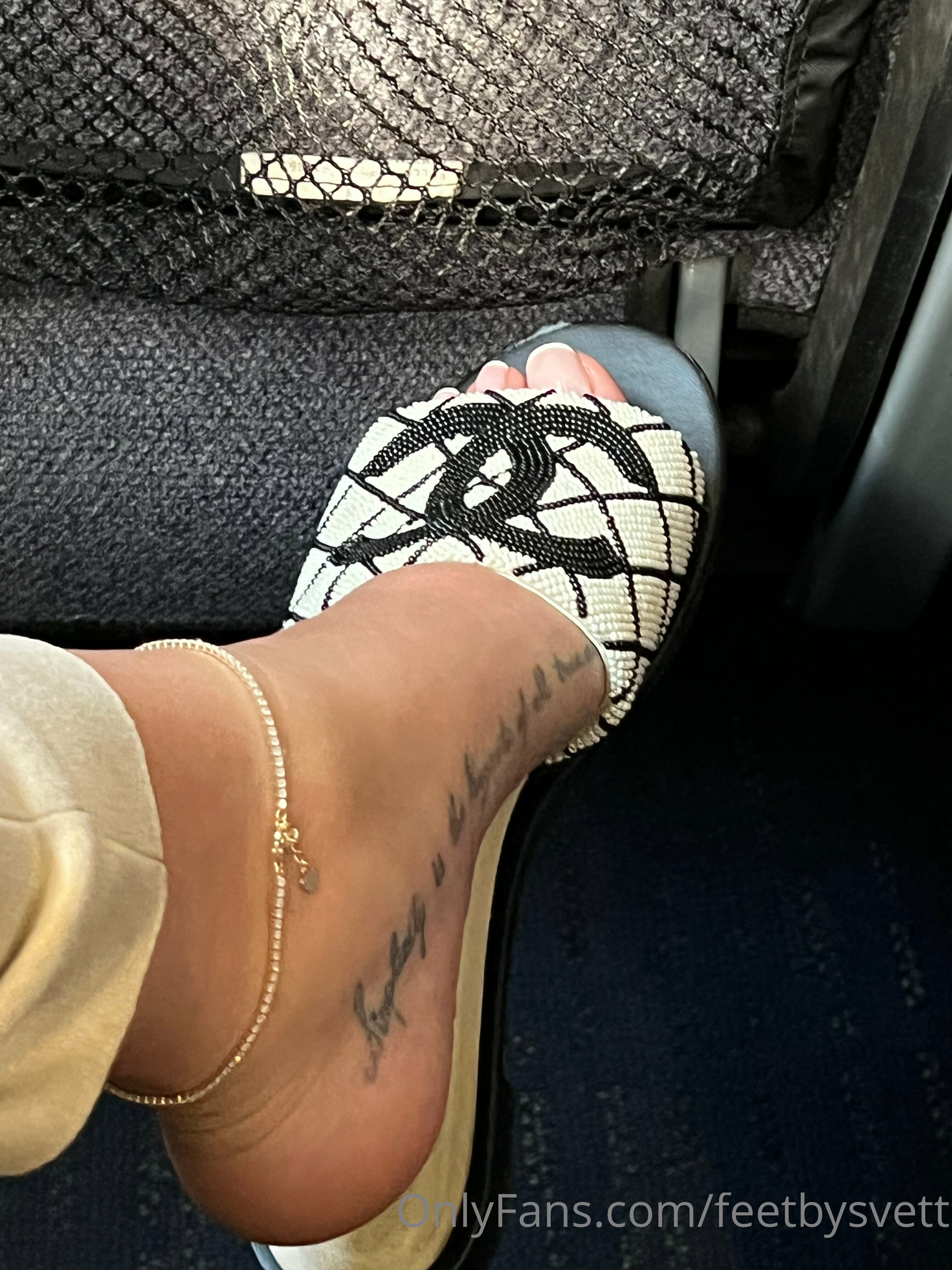 feetbysvett feet photo 24