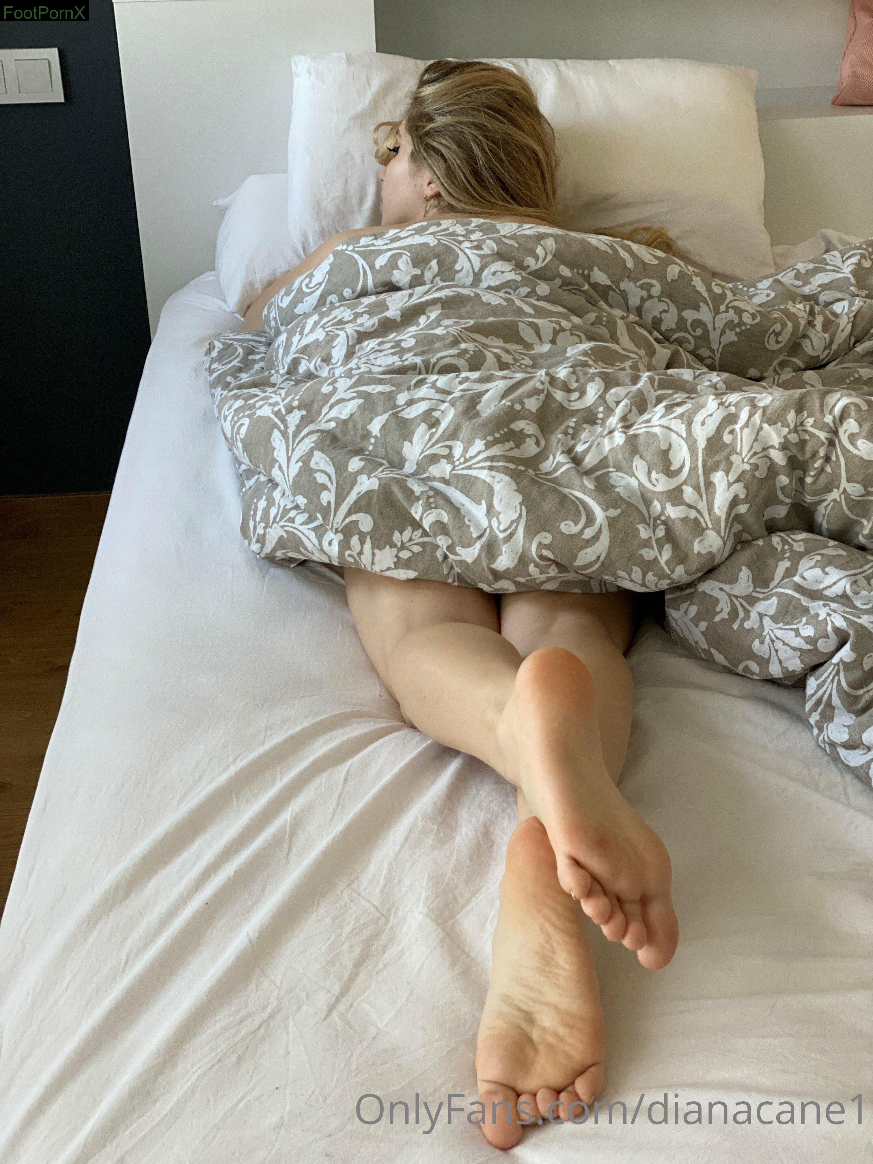 dianacane1 feet photo 18
