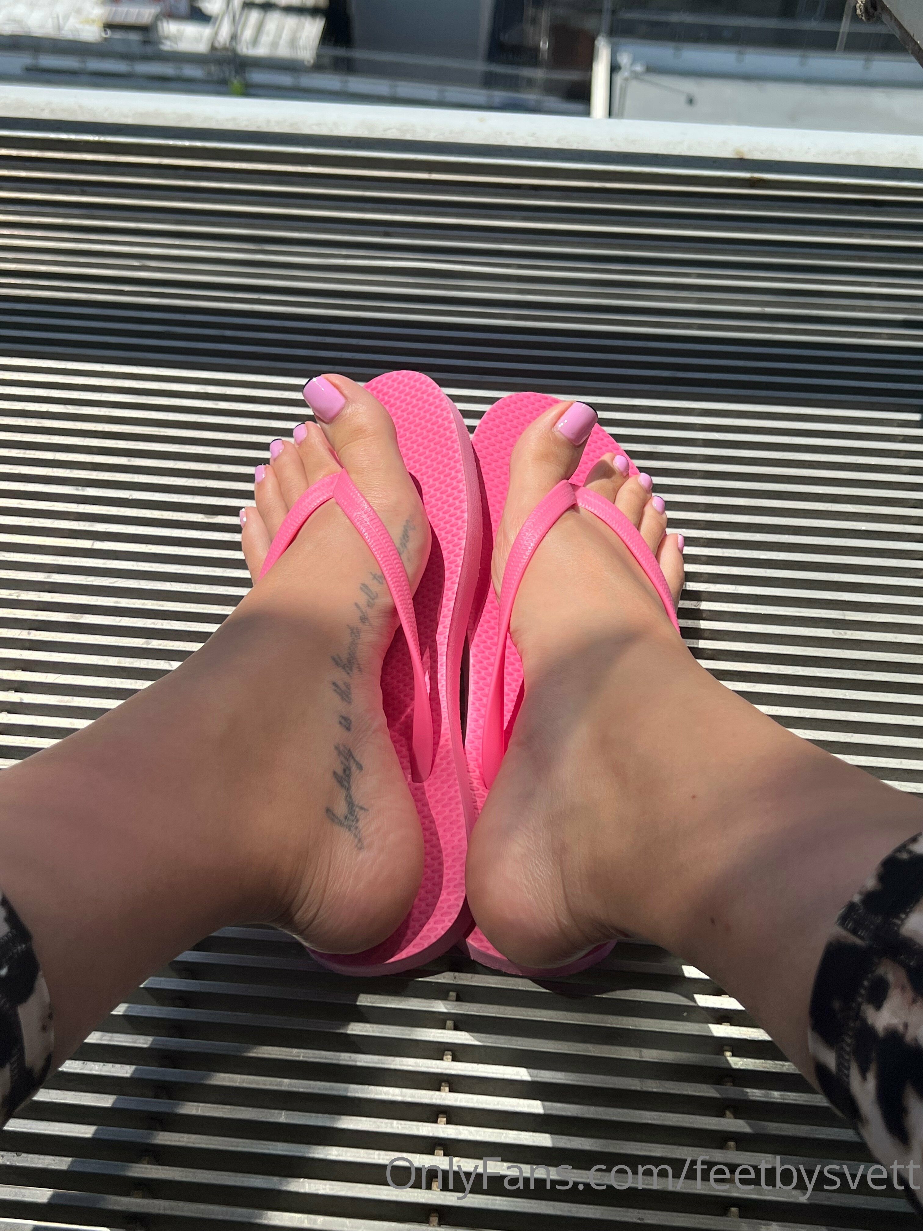feetbysvett feet photo 13