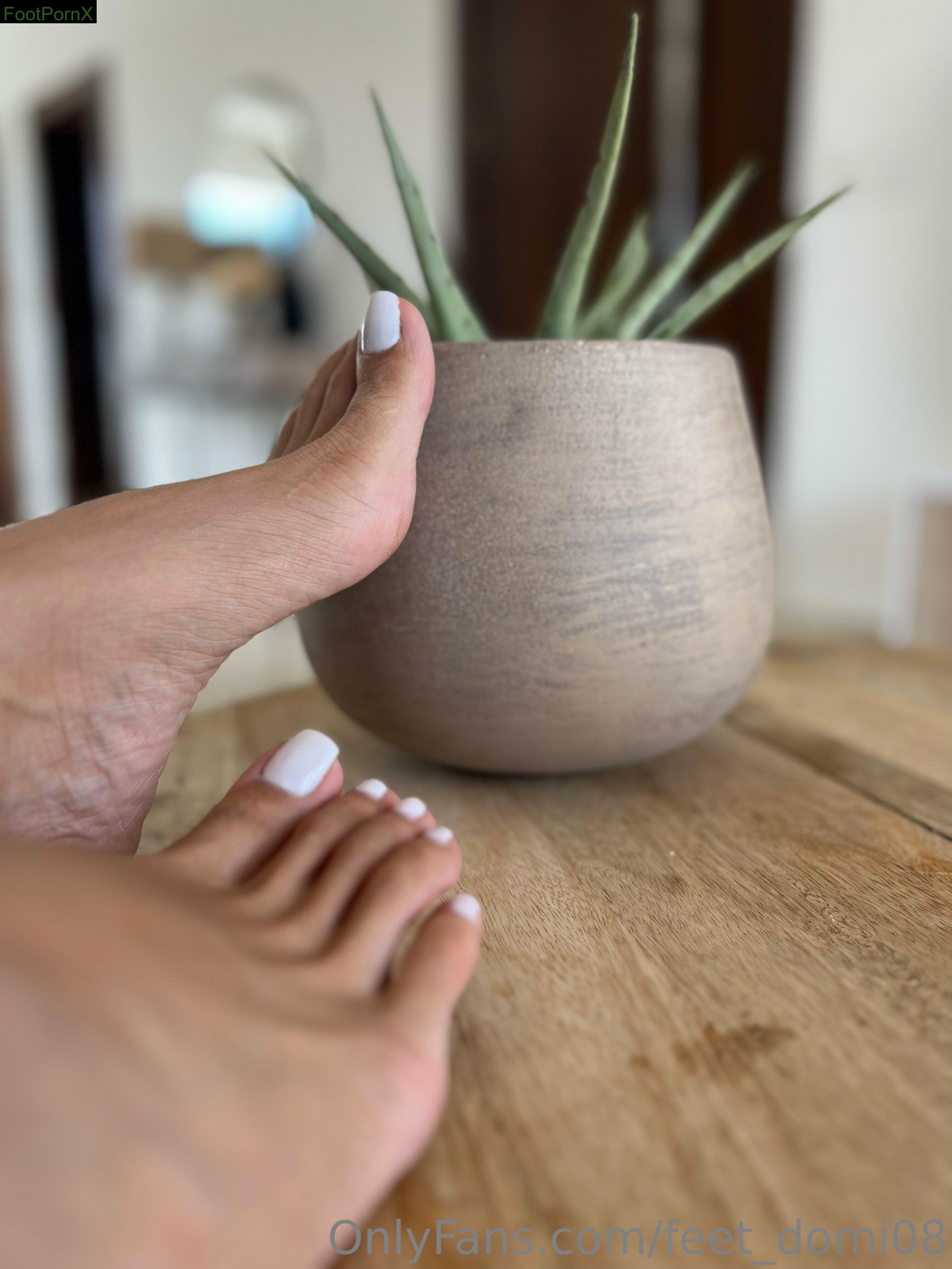 brushed.toes08 feet photo 23