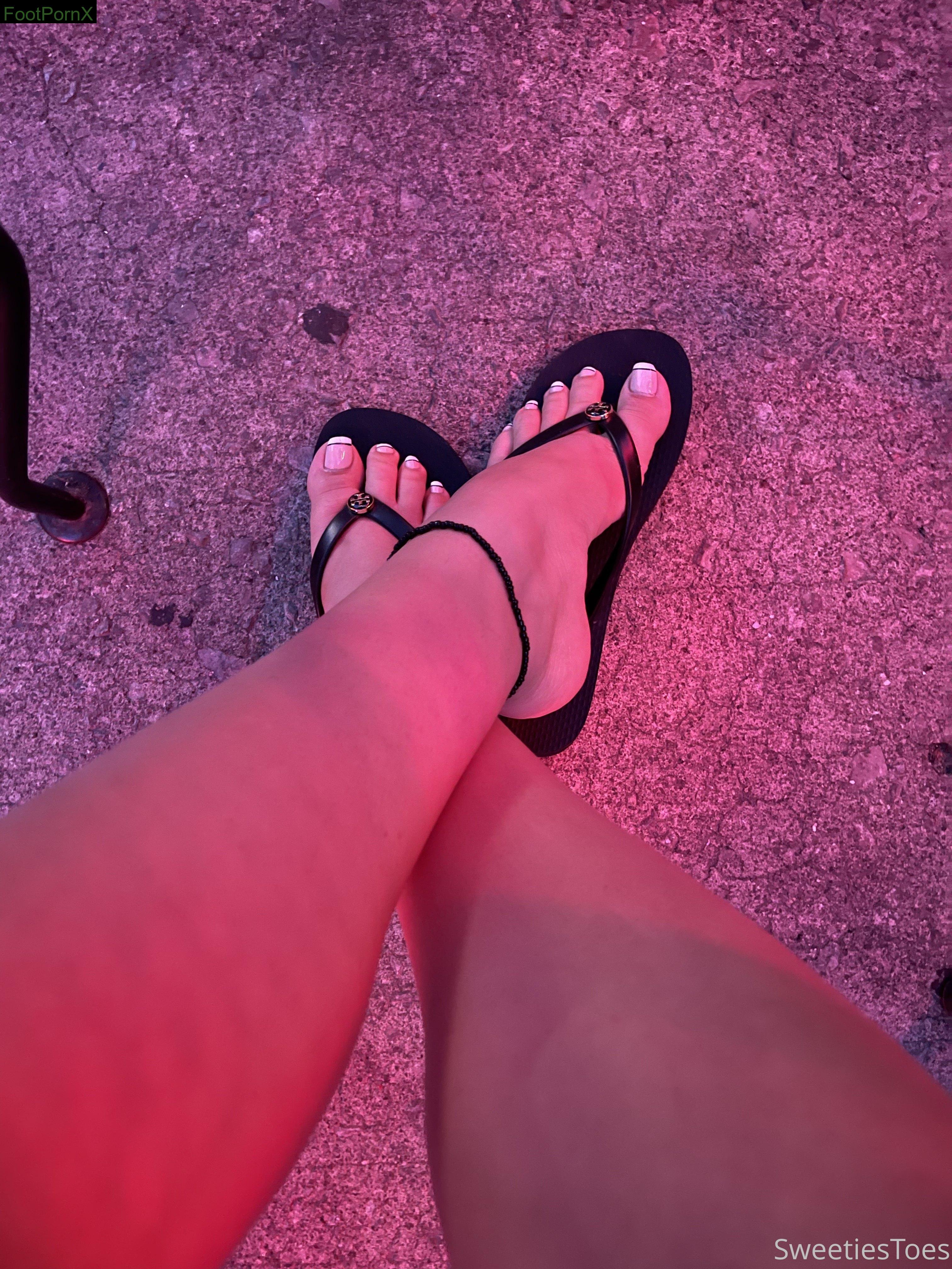 yourfeetsweetie feet photo 12