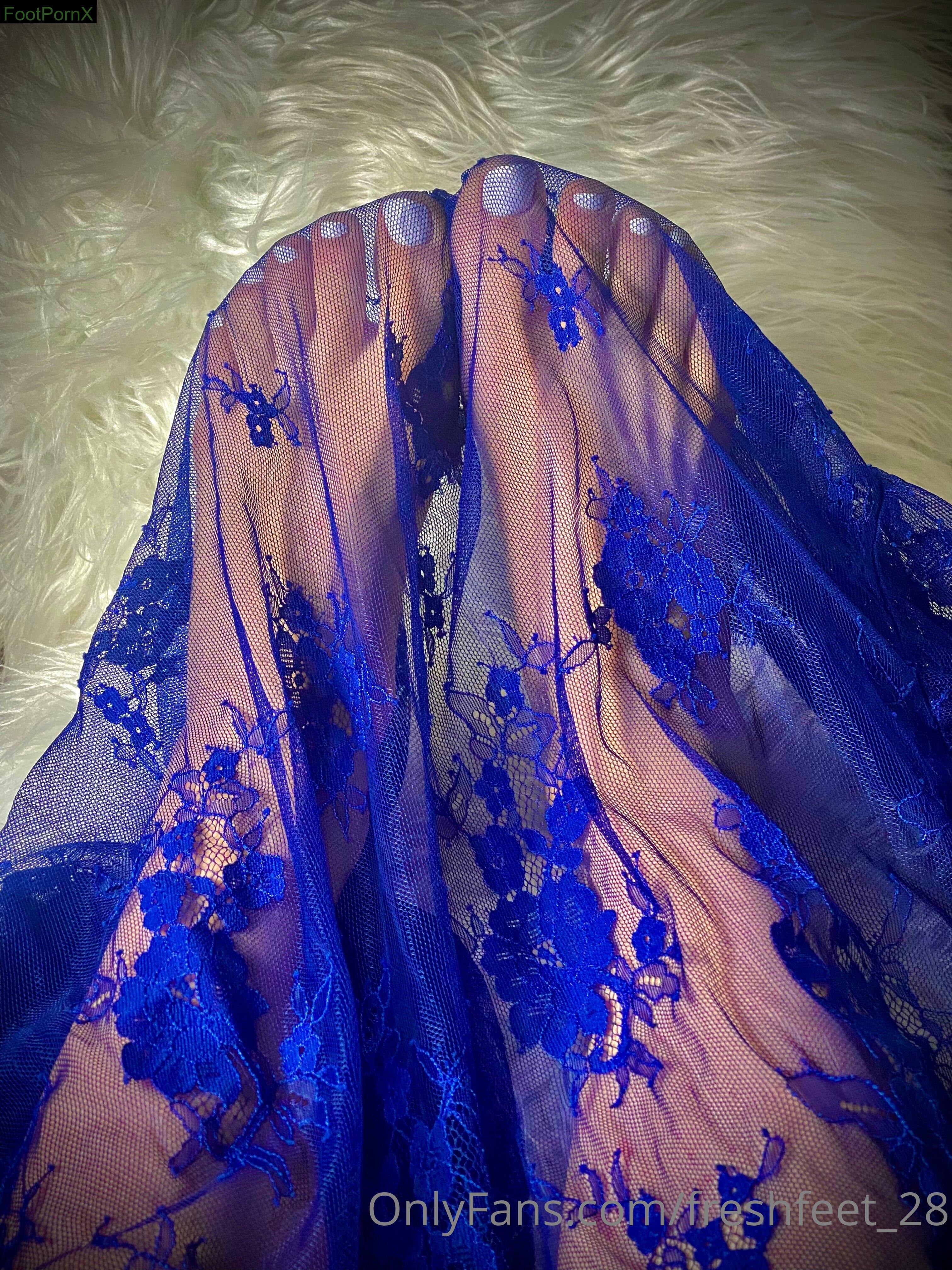 freshfeet_28 feet photo 12