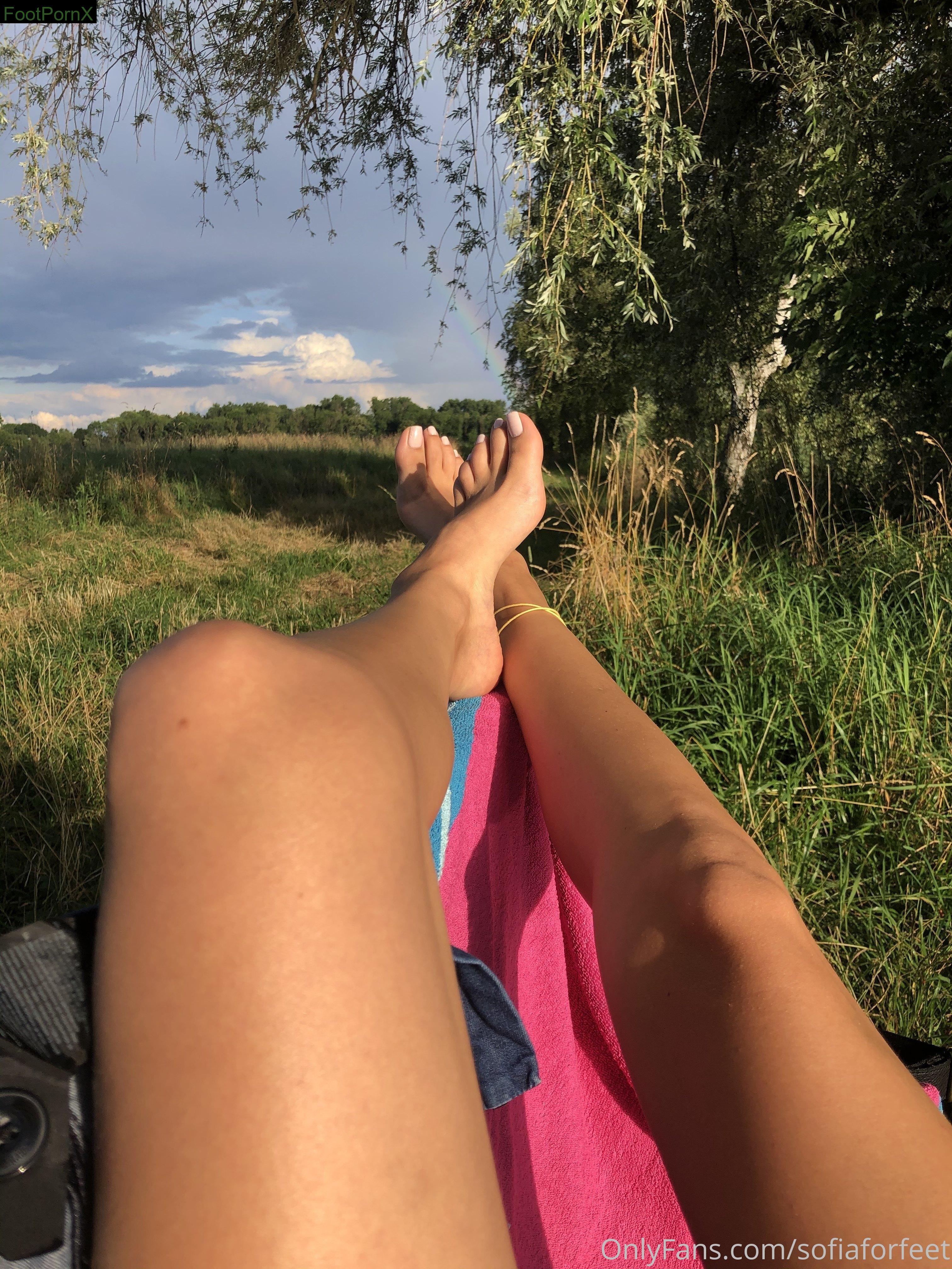 sofiaforfeet feet photo 3
