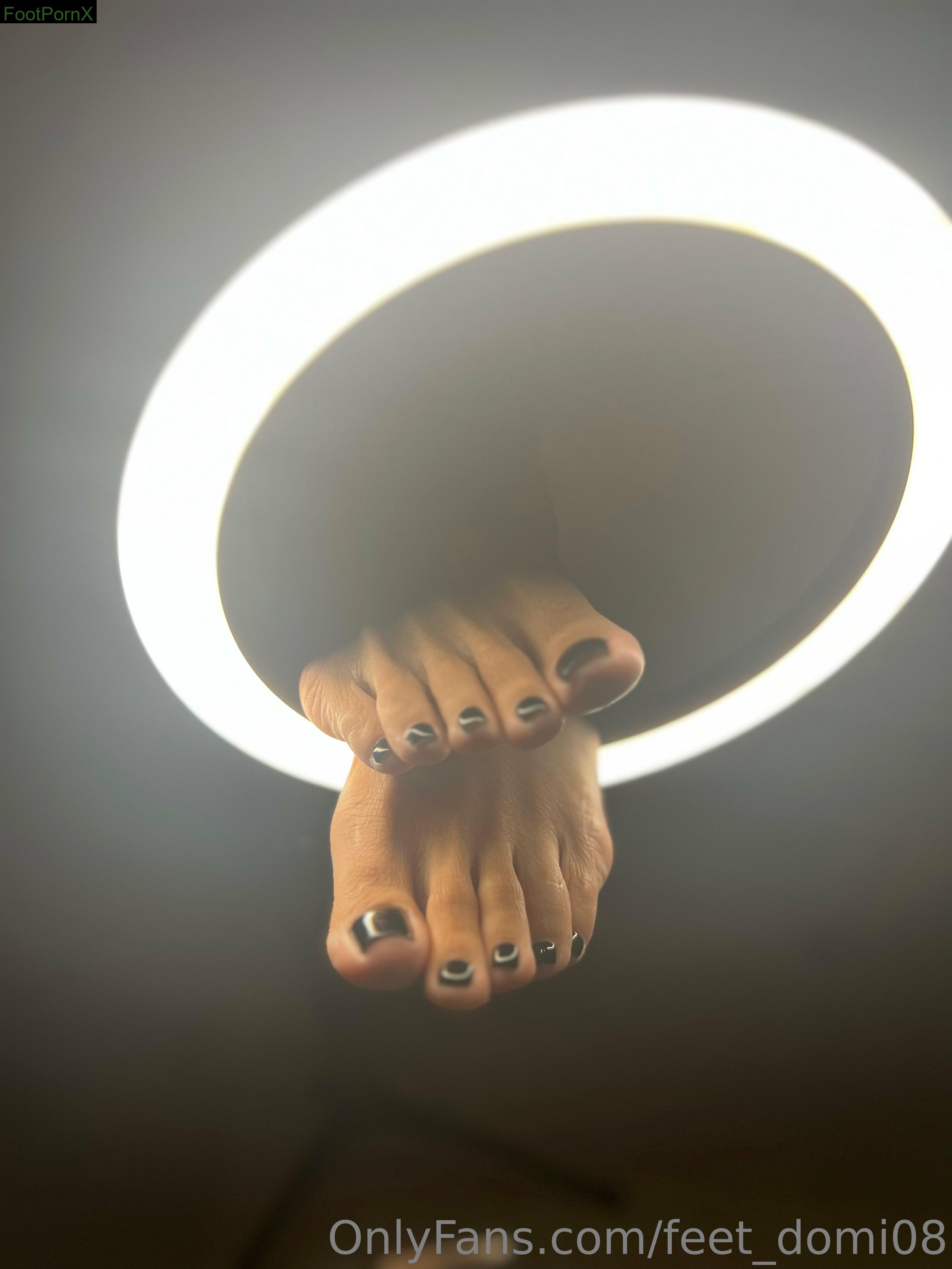 brushed.toes08 feet photo 24