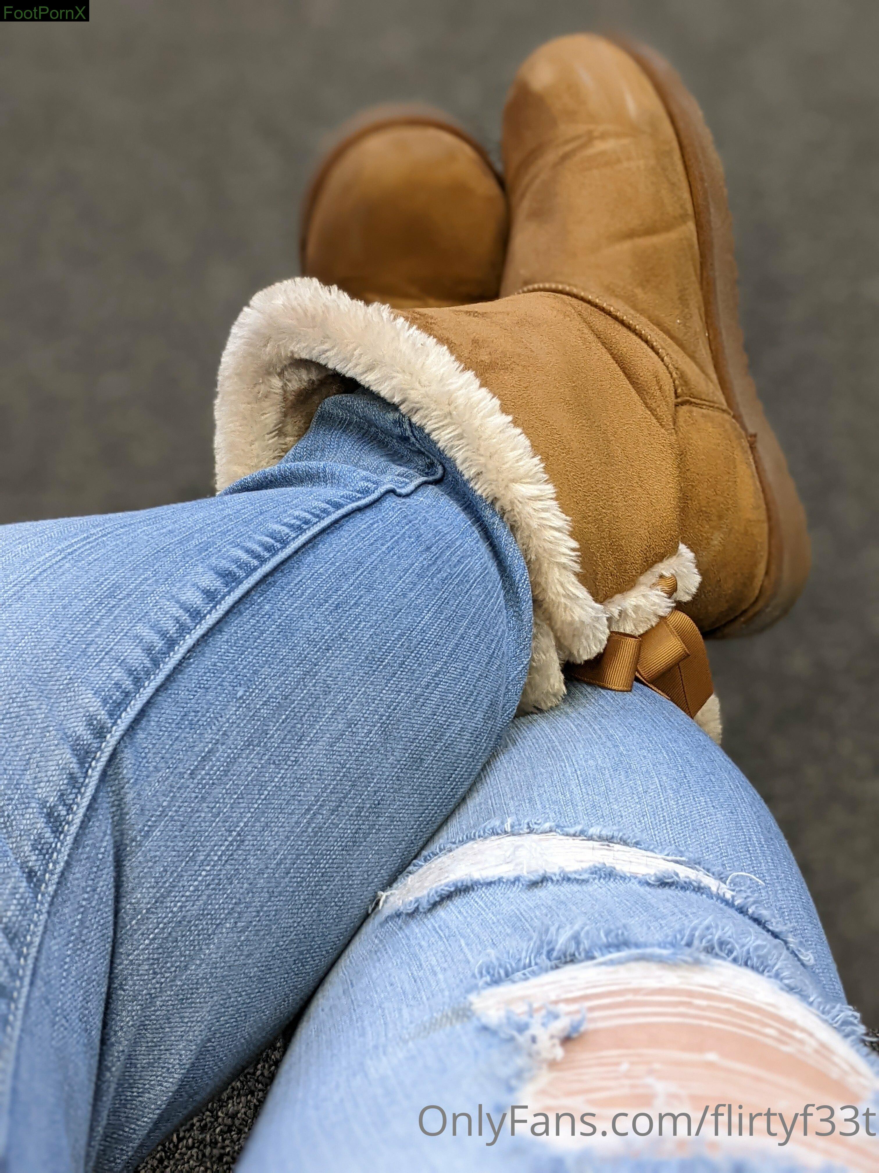 flirtyf33t feet photo 16