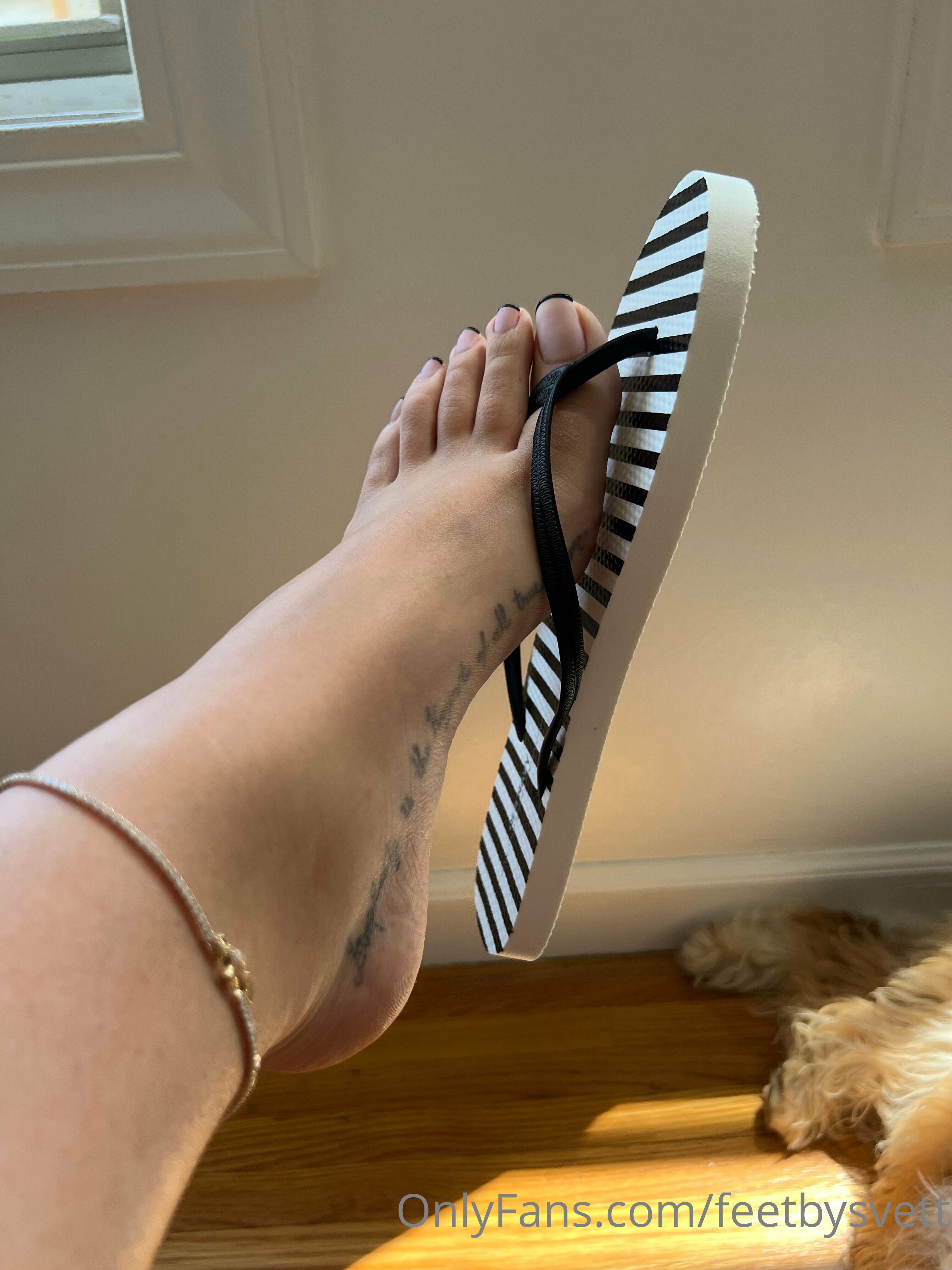 feetbysvett feet photo 16