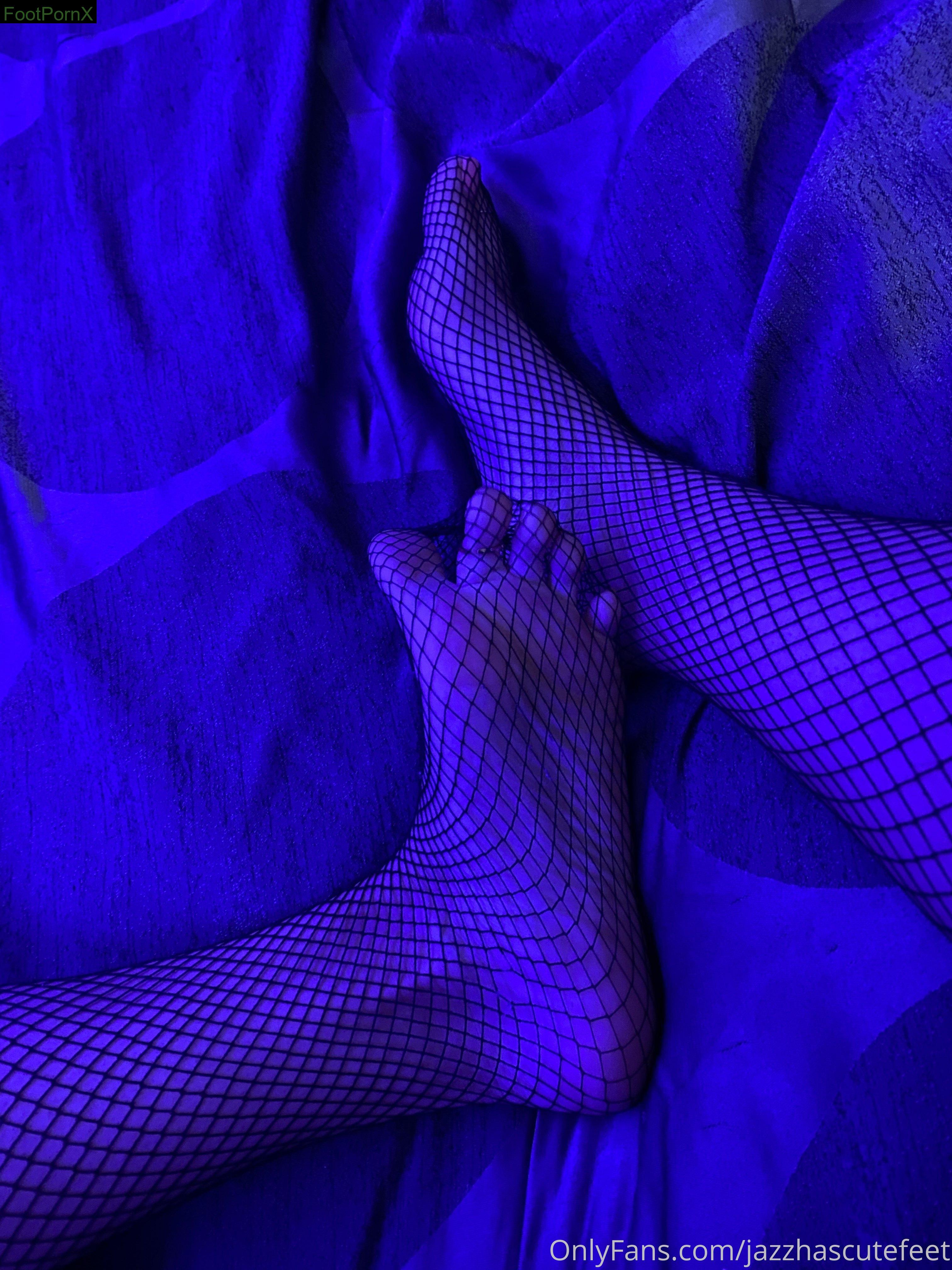 jazzhascutefeet feet photo 24