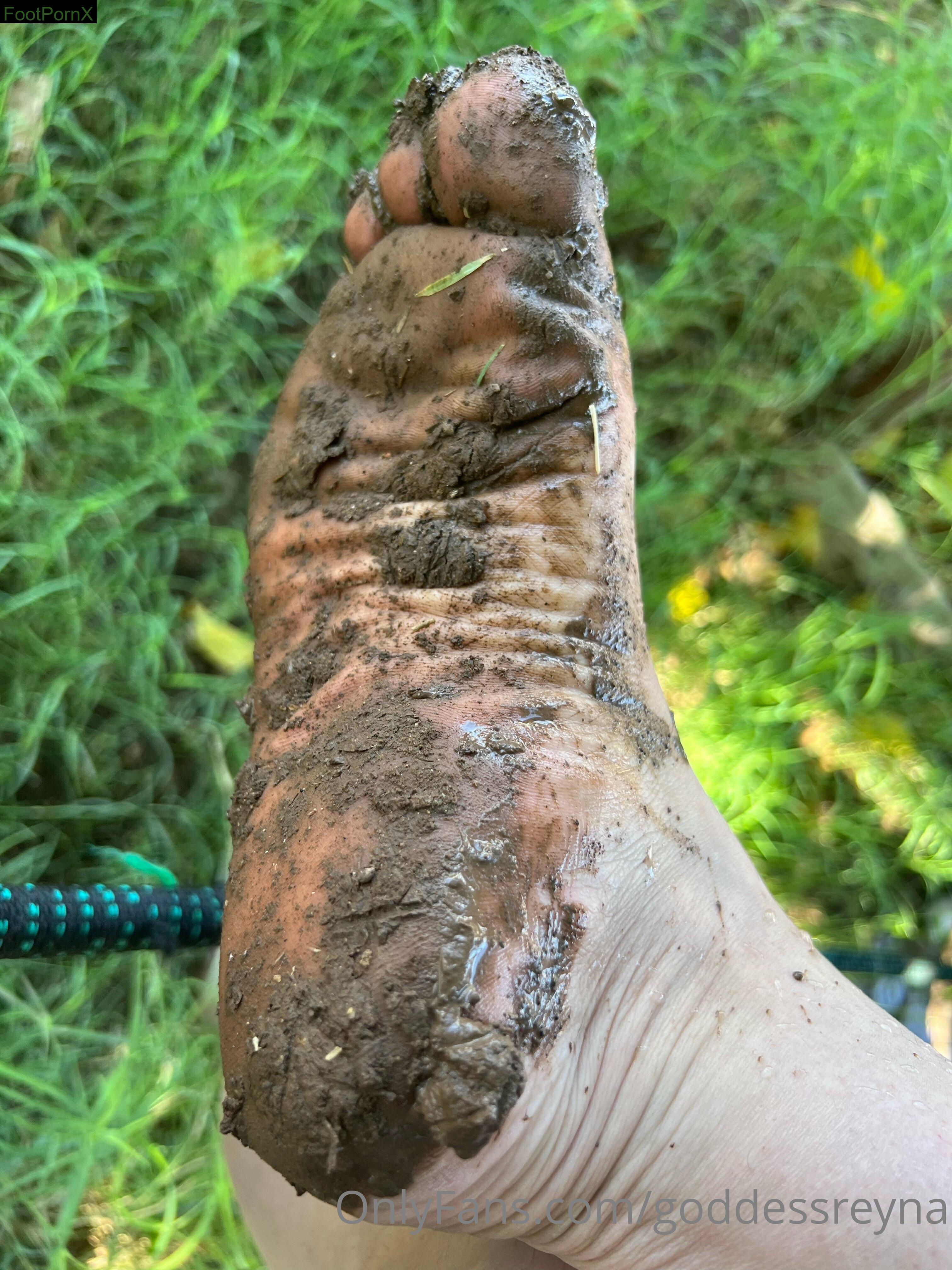 goddessreyna feet photo 12