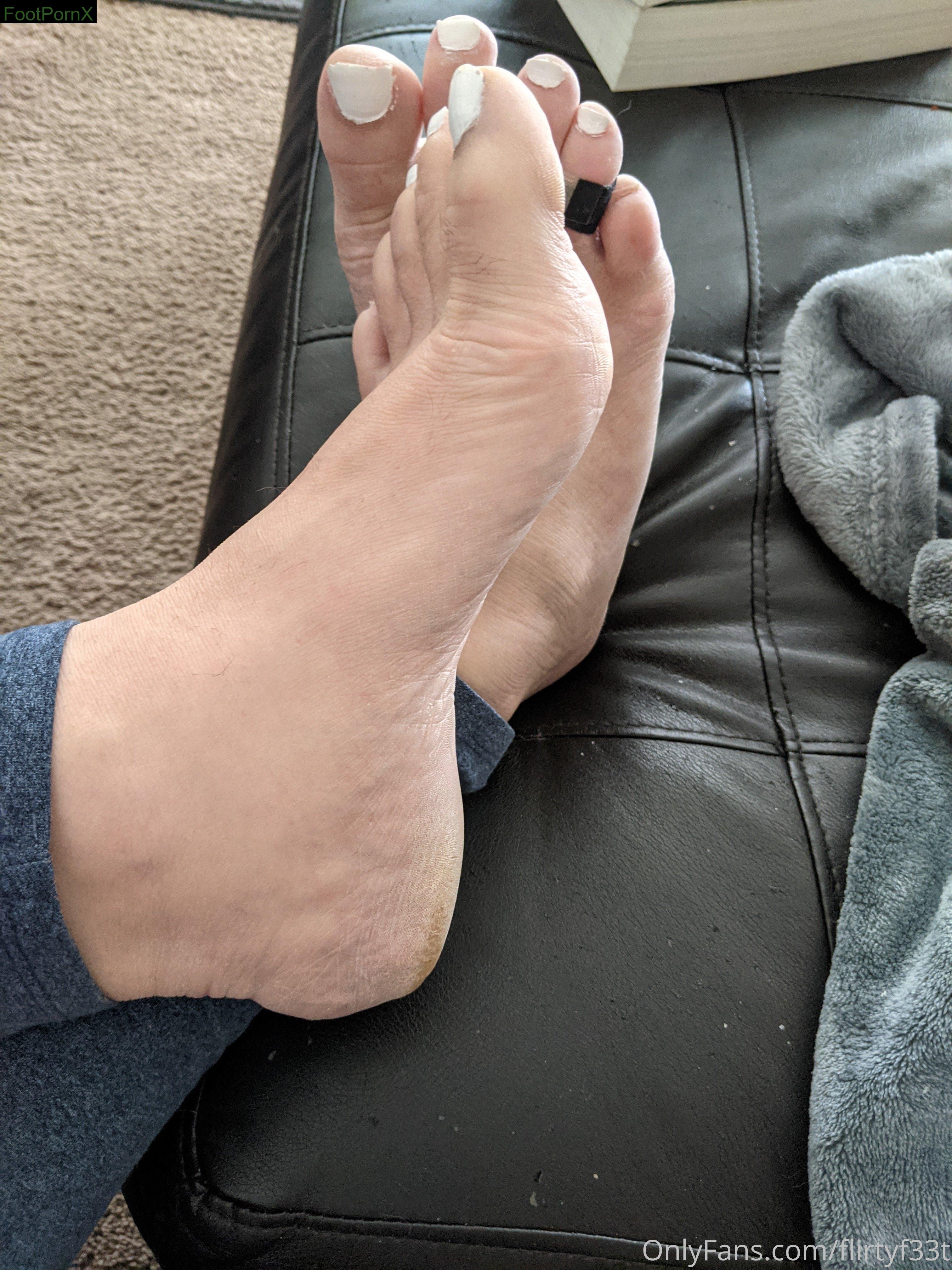 flirtyf33t feet photo 14