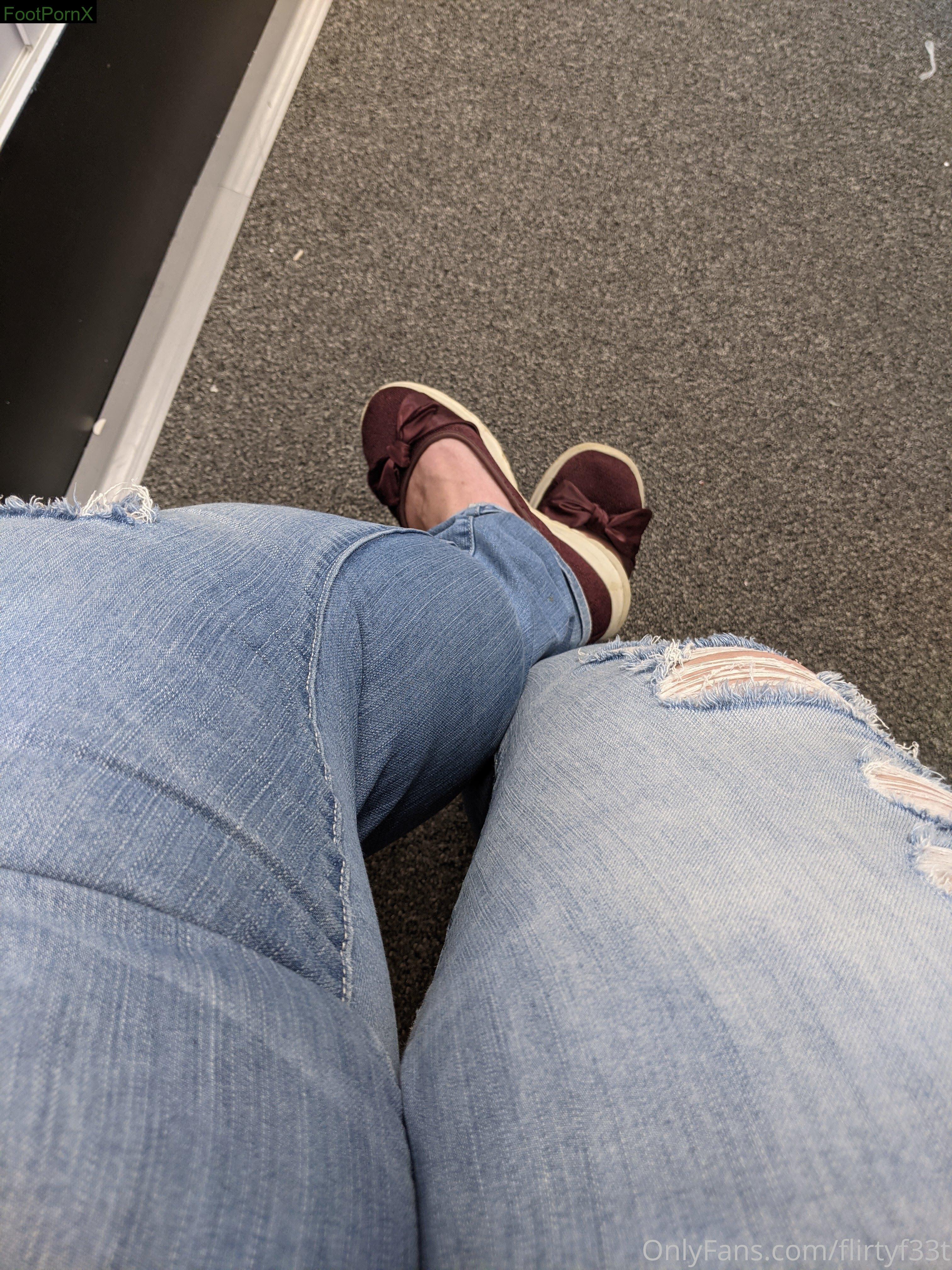 flirtyf33t feet photo 11