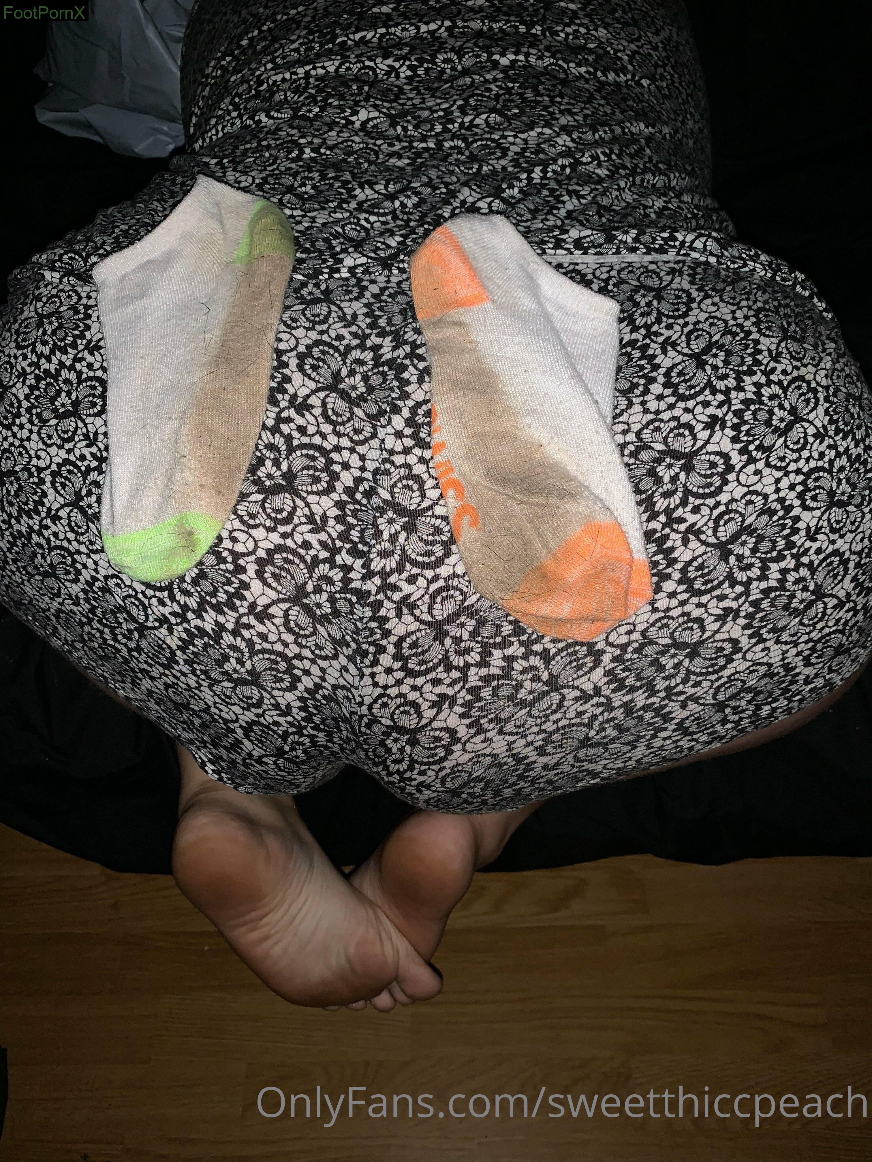 laurenkavali feet photo 19