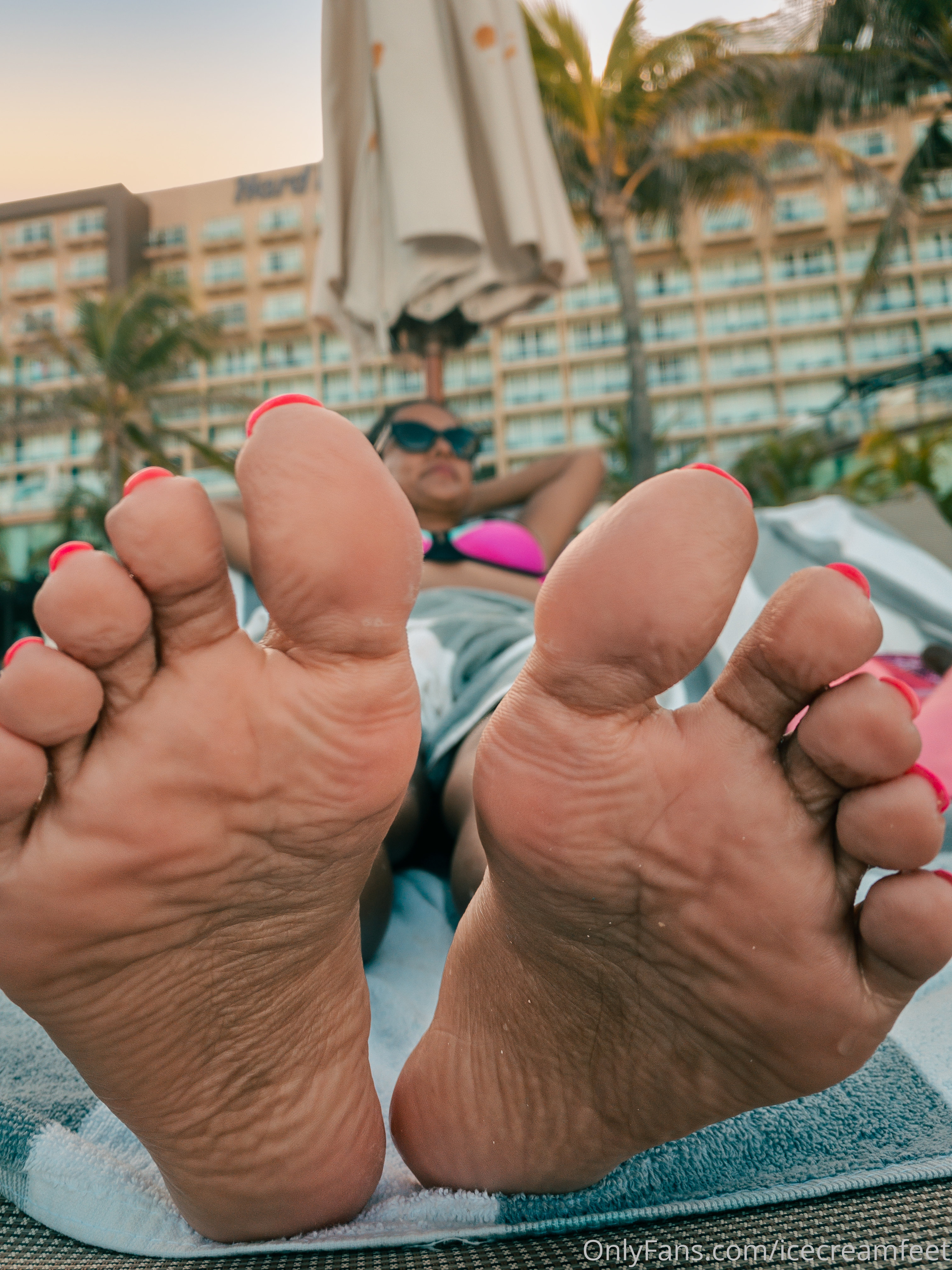 alexia_ramsey feet photo 12