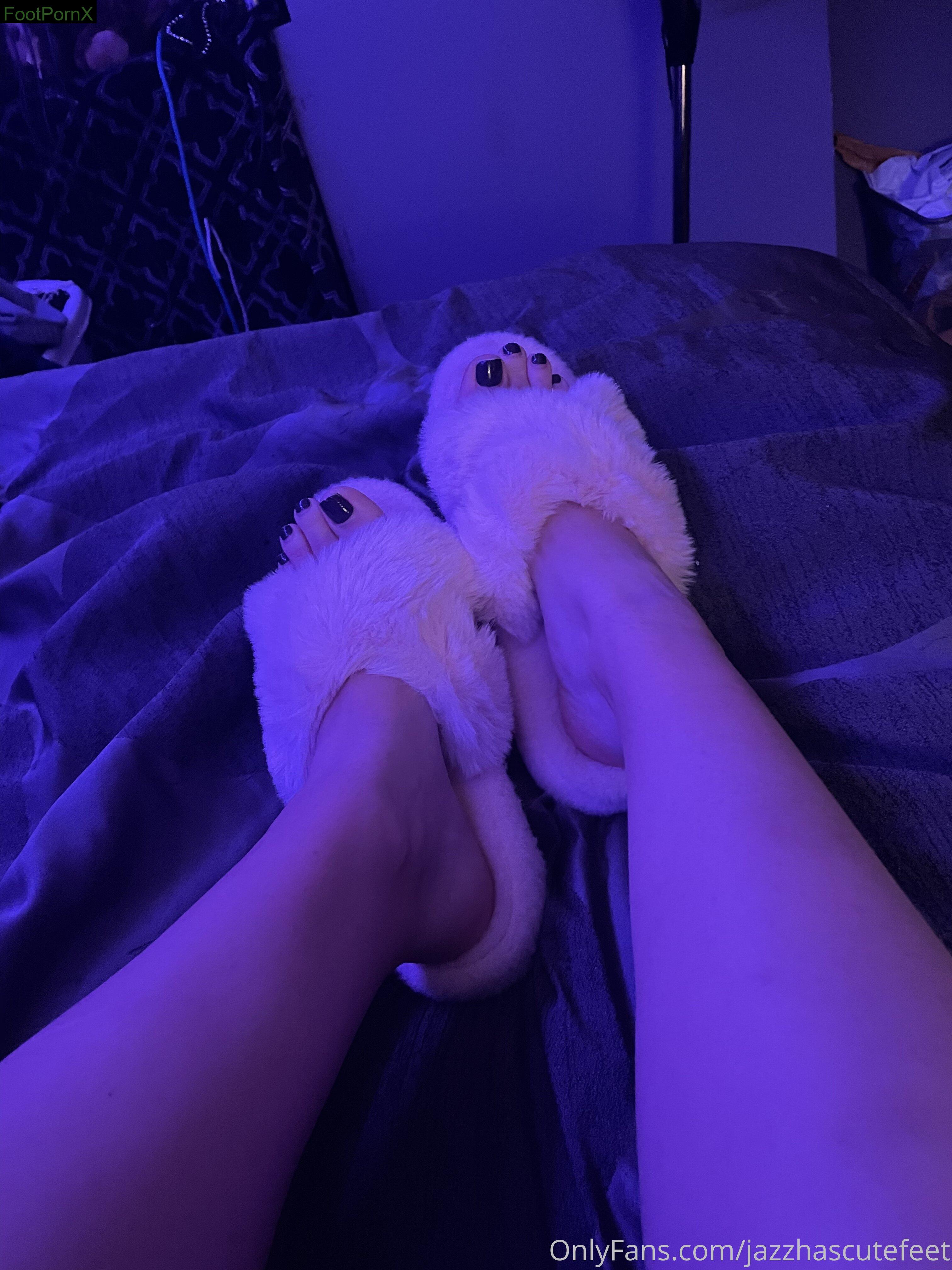 jazzhascutefeet feet photo 18