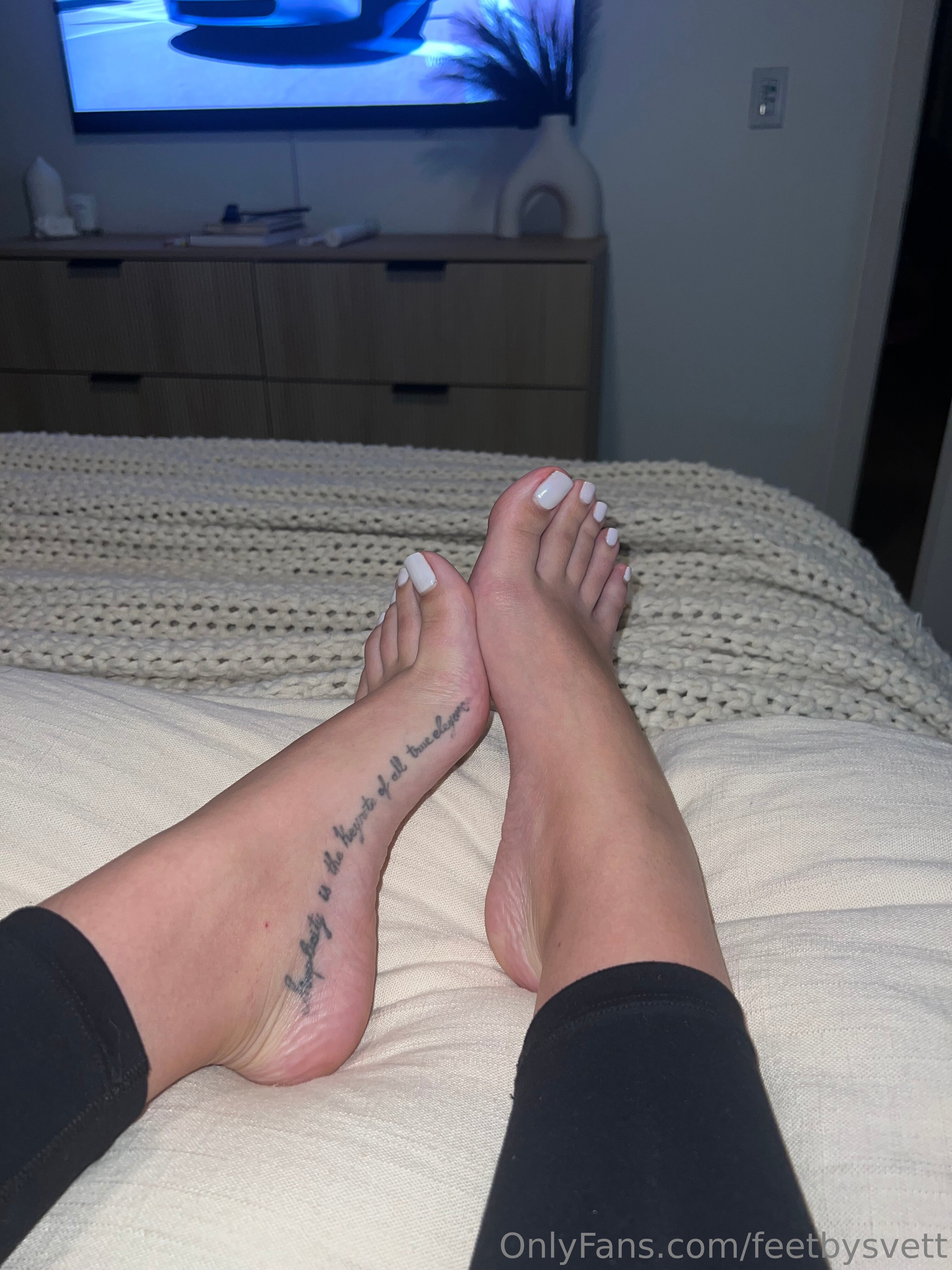feetbysvett feet photo 18