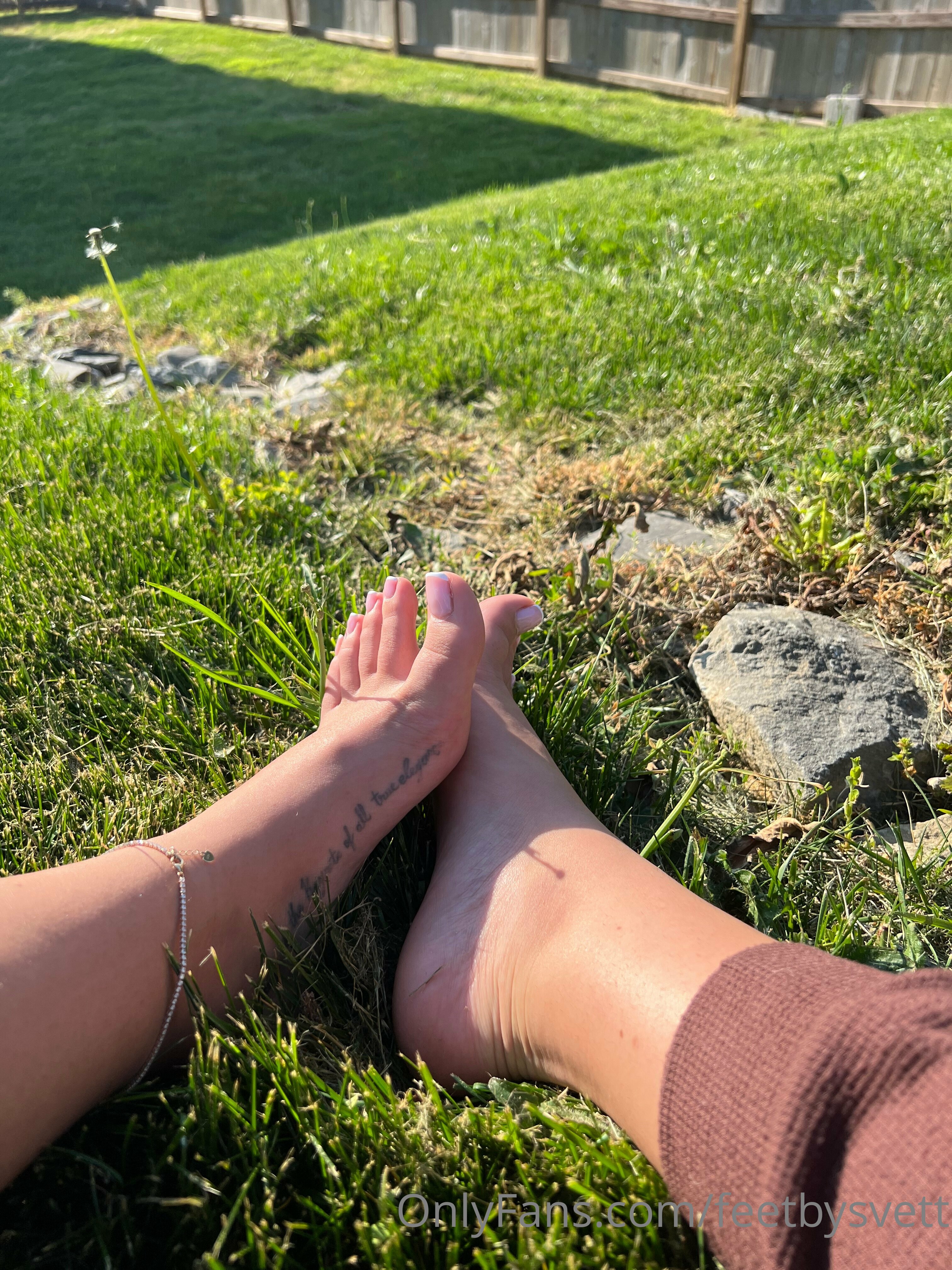 feetbysvett feet photo 17