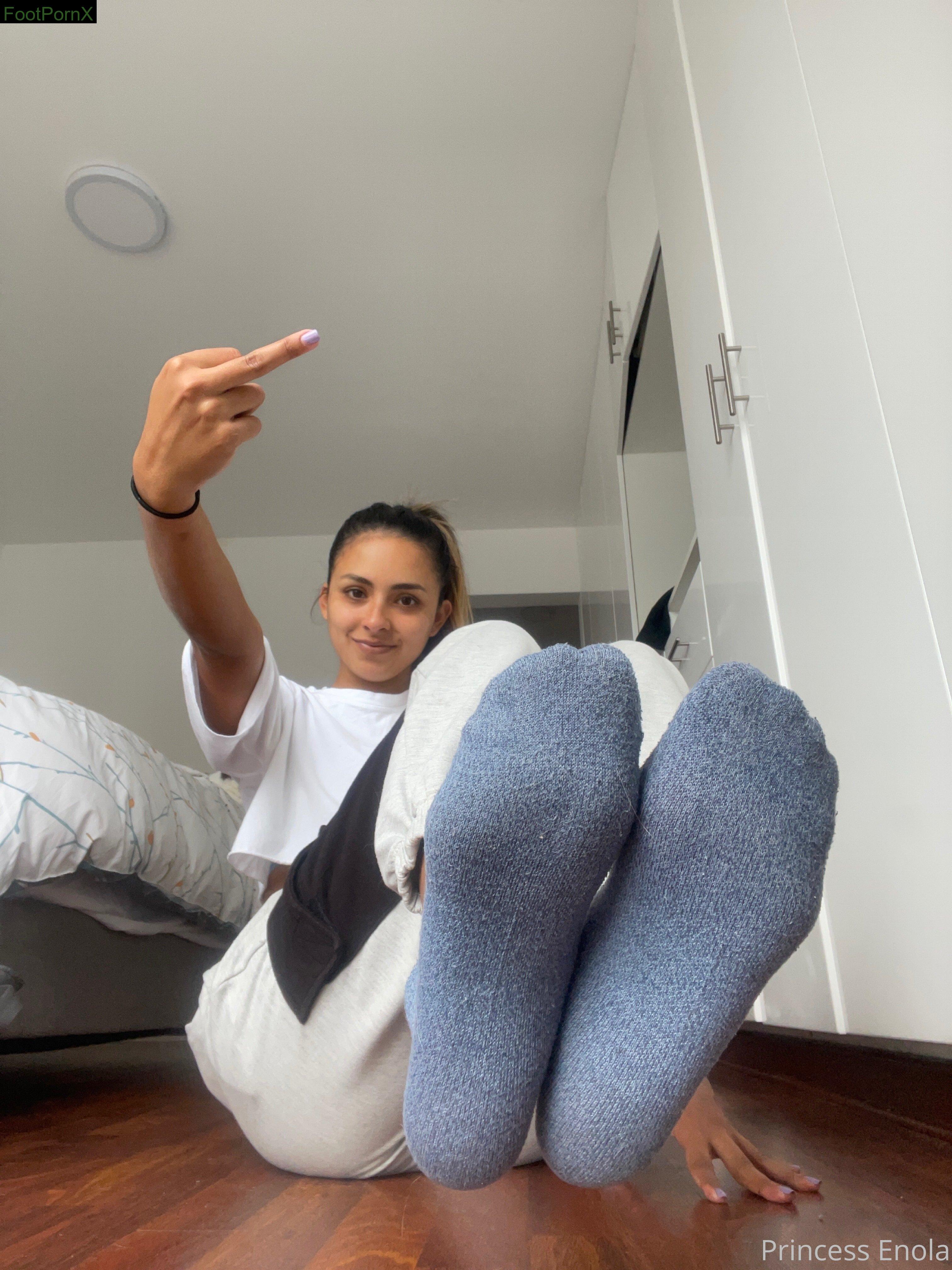 princess_enola feet photo 18