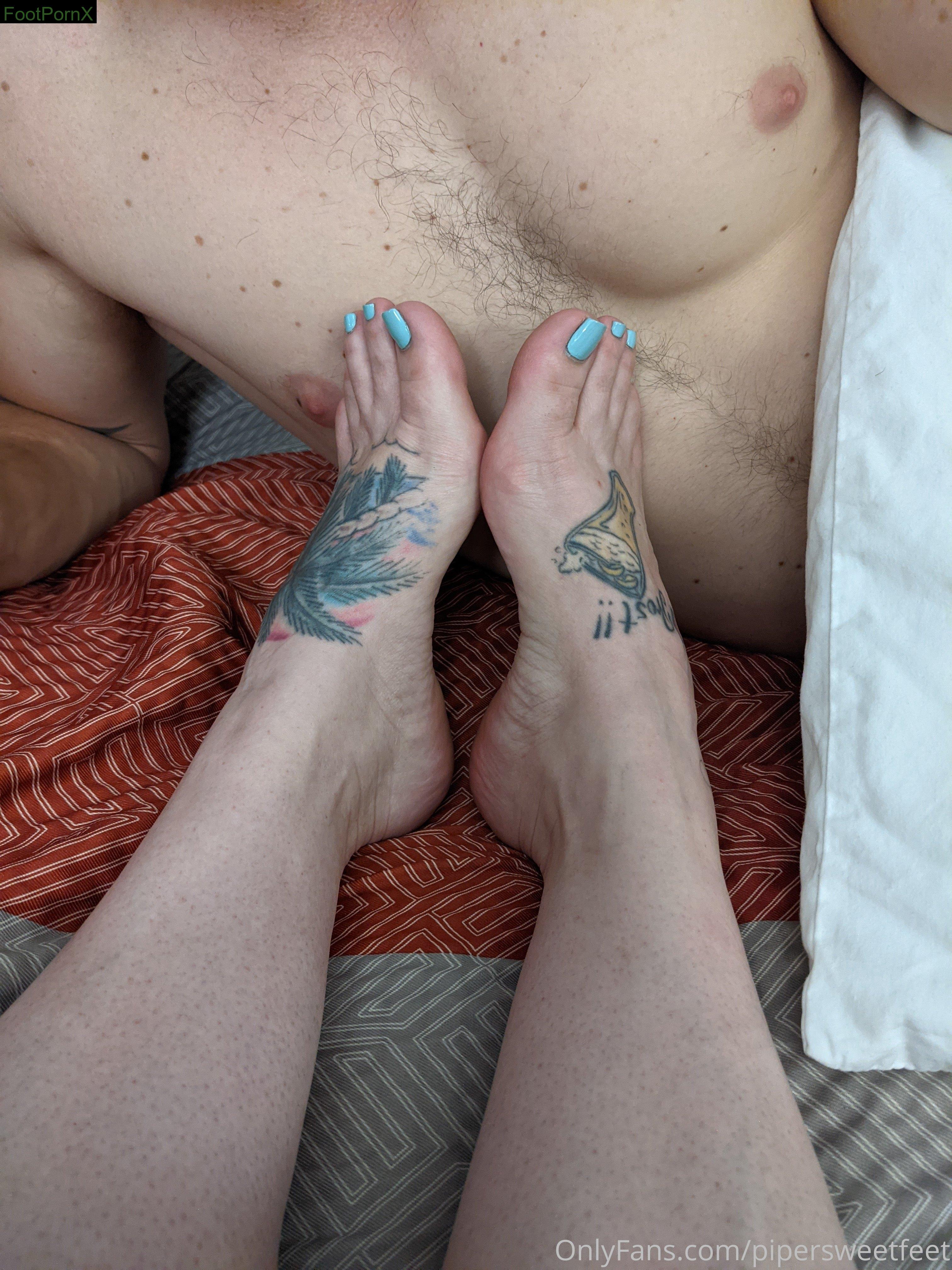 pipersweetfeet feet photo 14