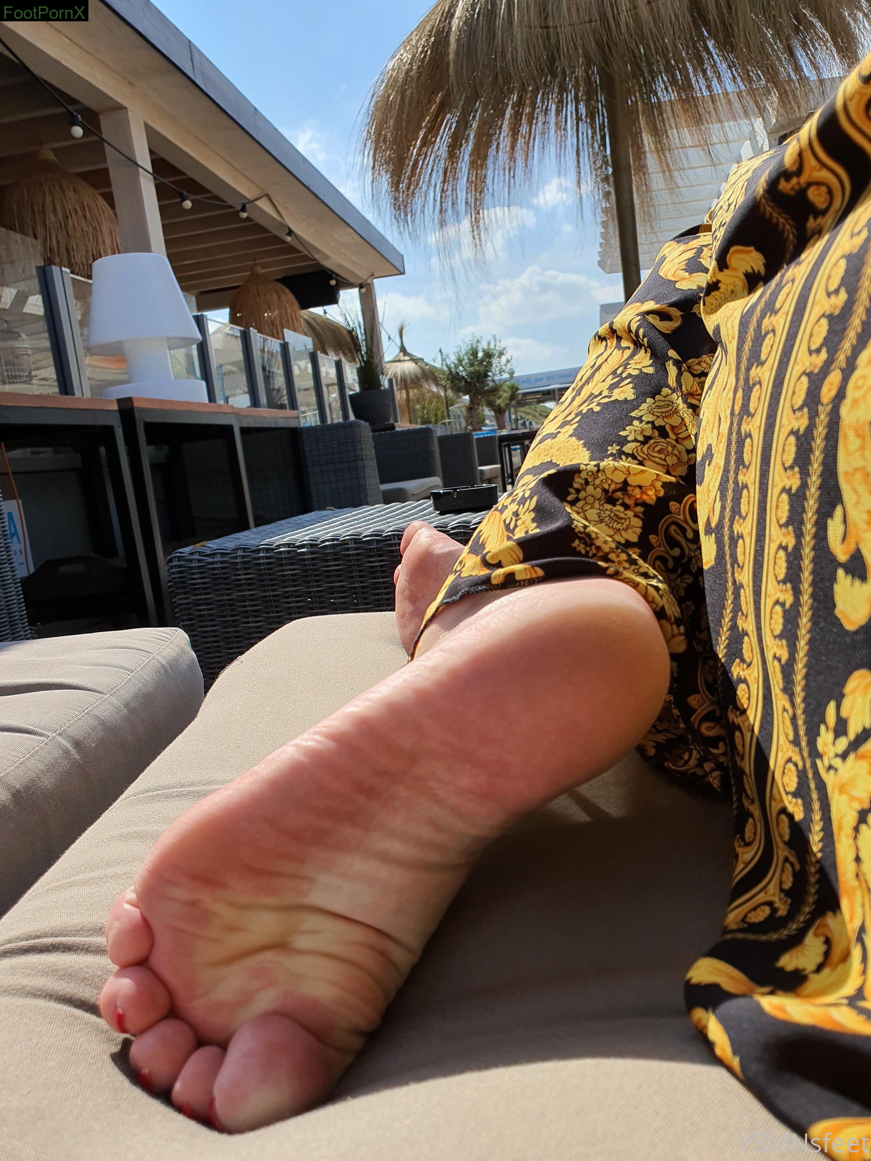 deliciousdutchfeet feet photo 13