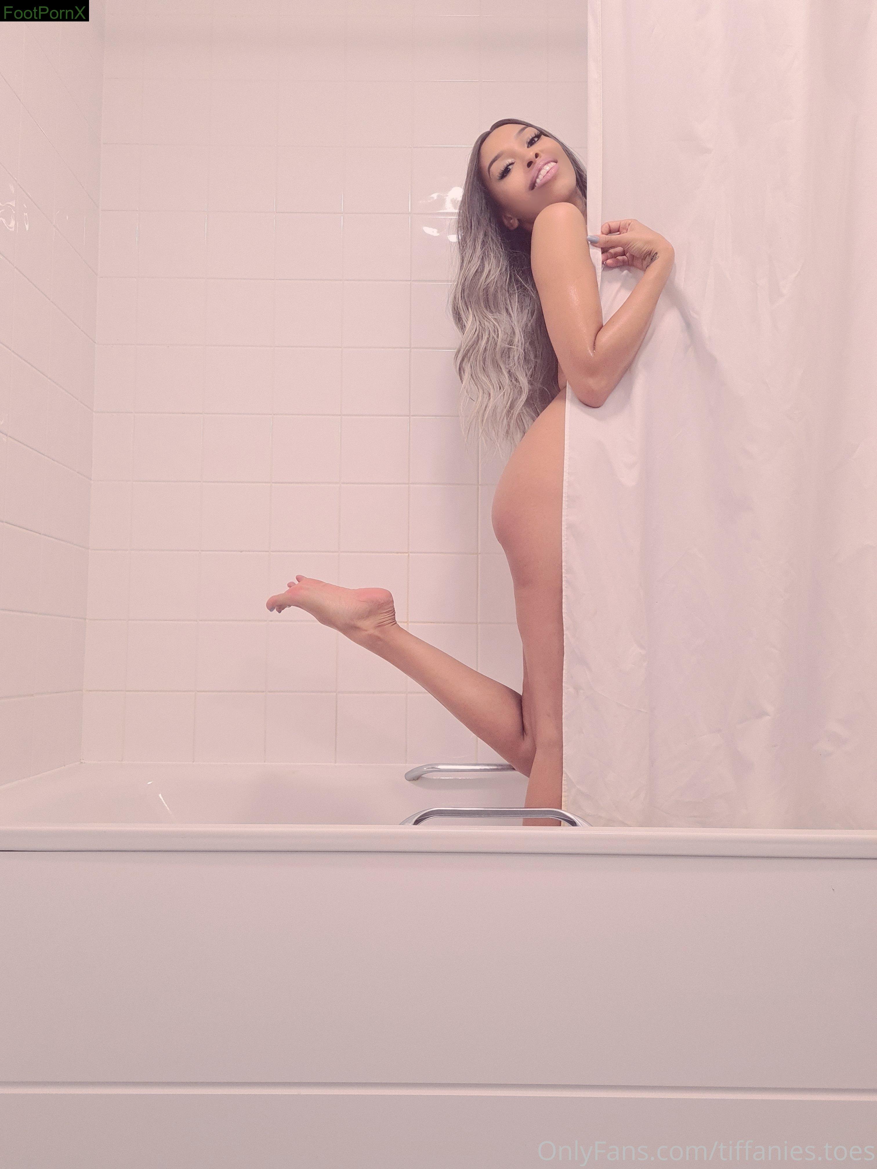 tiffanies.toes feet photo 8